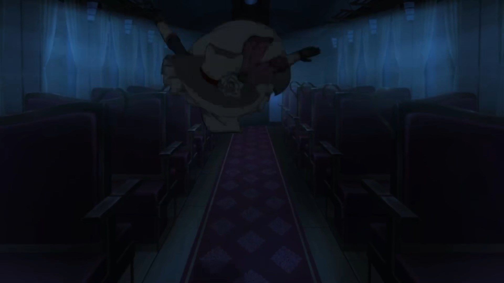  photo Sakura Wars the Animation01BIG5HEVC1080P.mp4_snapshot_00.21.jpg
