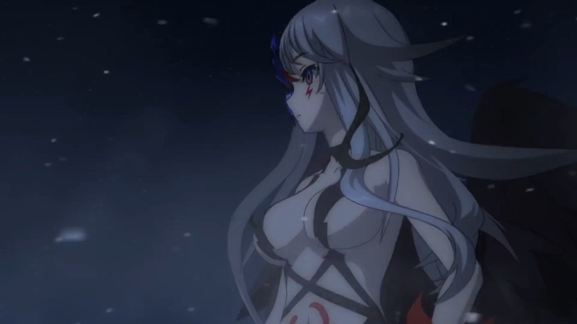  photo Sakura Wars the Animation01BIG5HEVC1080P.mp4_snapshot_01.22.jpg