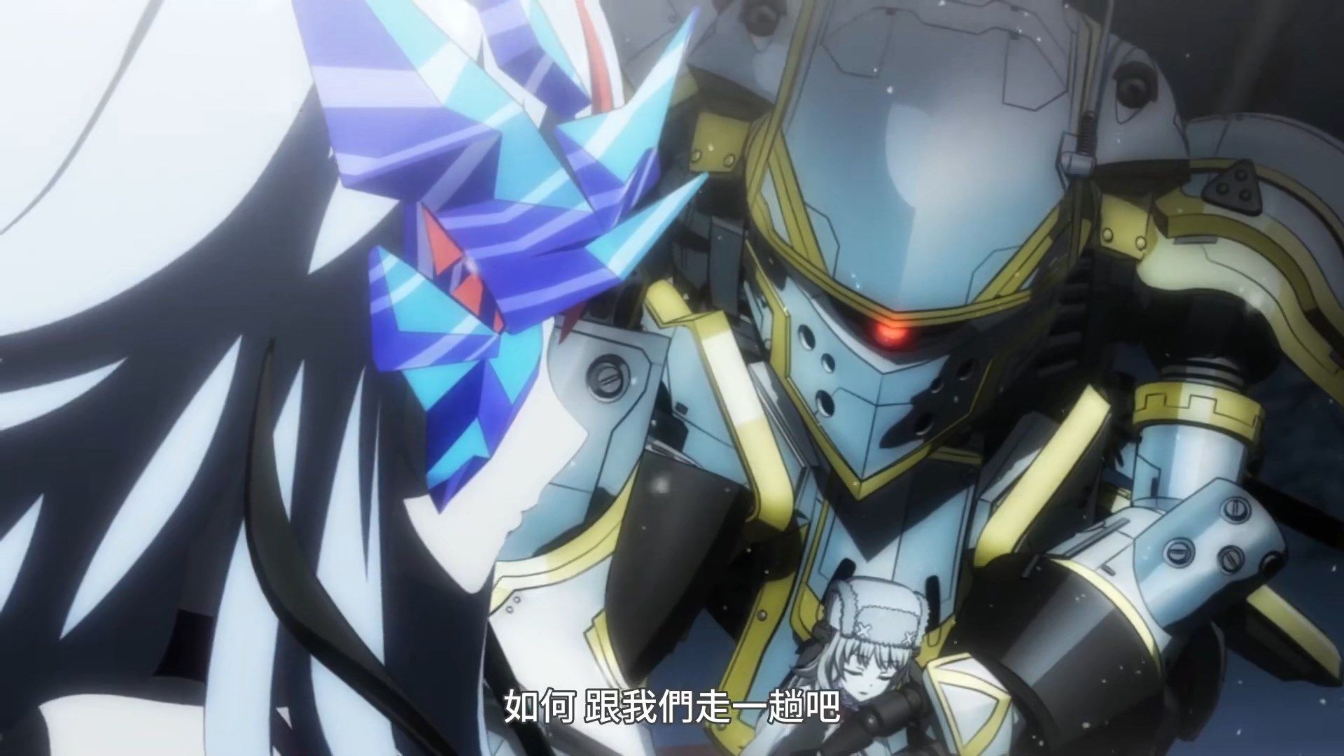  photo Sakura Wars the Animation01BIG5HEVC1080P.mp4_snapshot_02.27.jpg