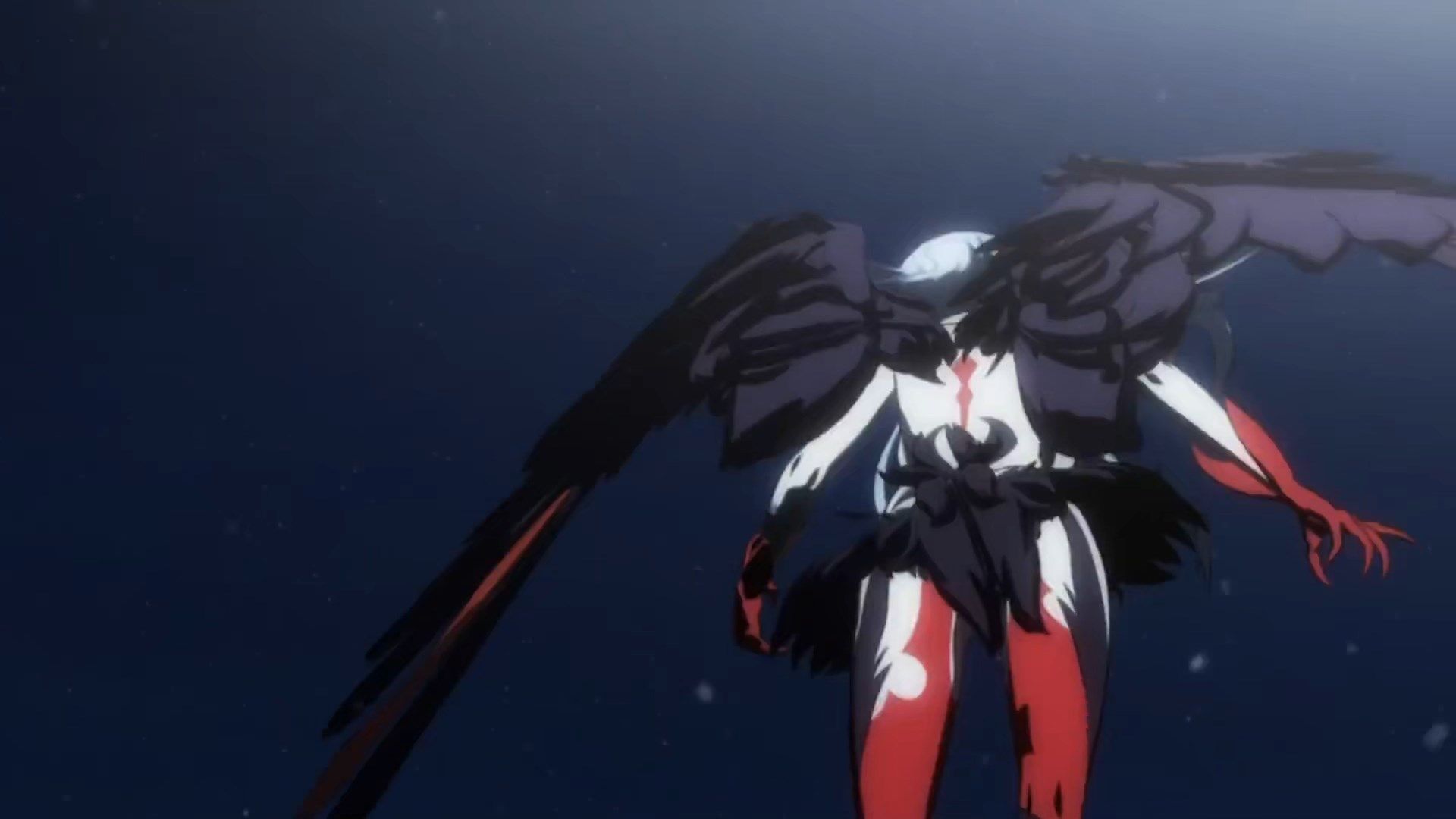  photo Sakura Wars the Animation01BIG5HEVC1080P.mp4_snapshot_02.36.jpg