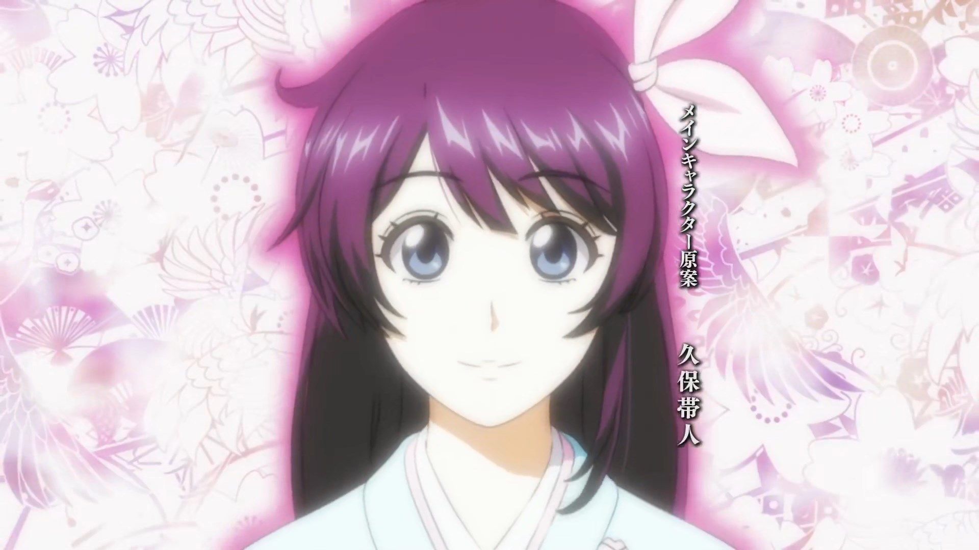  photo Sakura Wars the Animation01BIG5HEVC1080P.mp4_snapshot_03.45.jpg