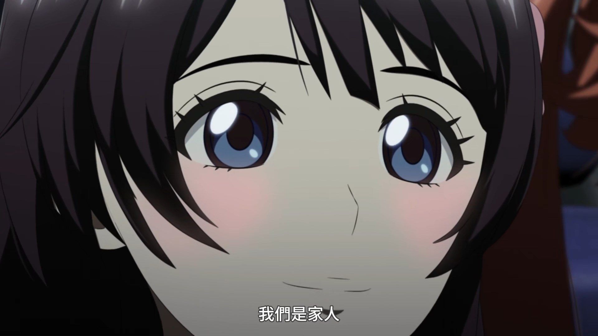  photo Sakura Wars the Animation01BIG5HEVC1080P.mp4_snapshot_16.27.jpg