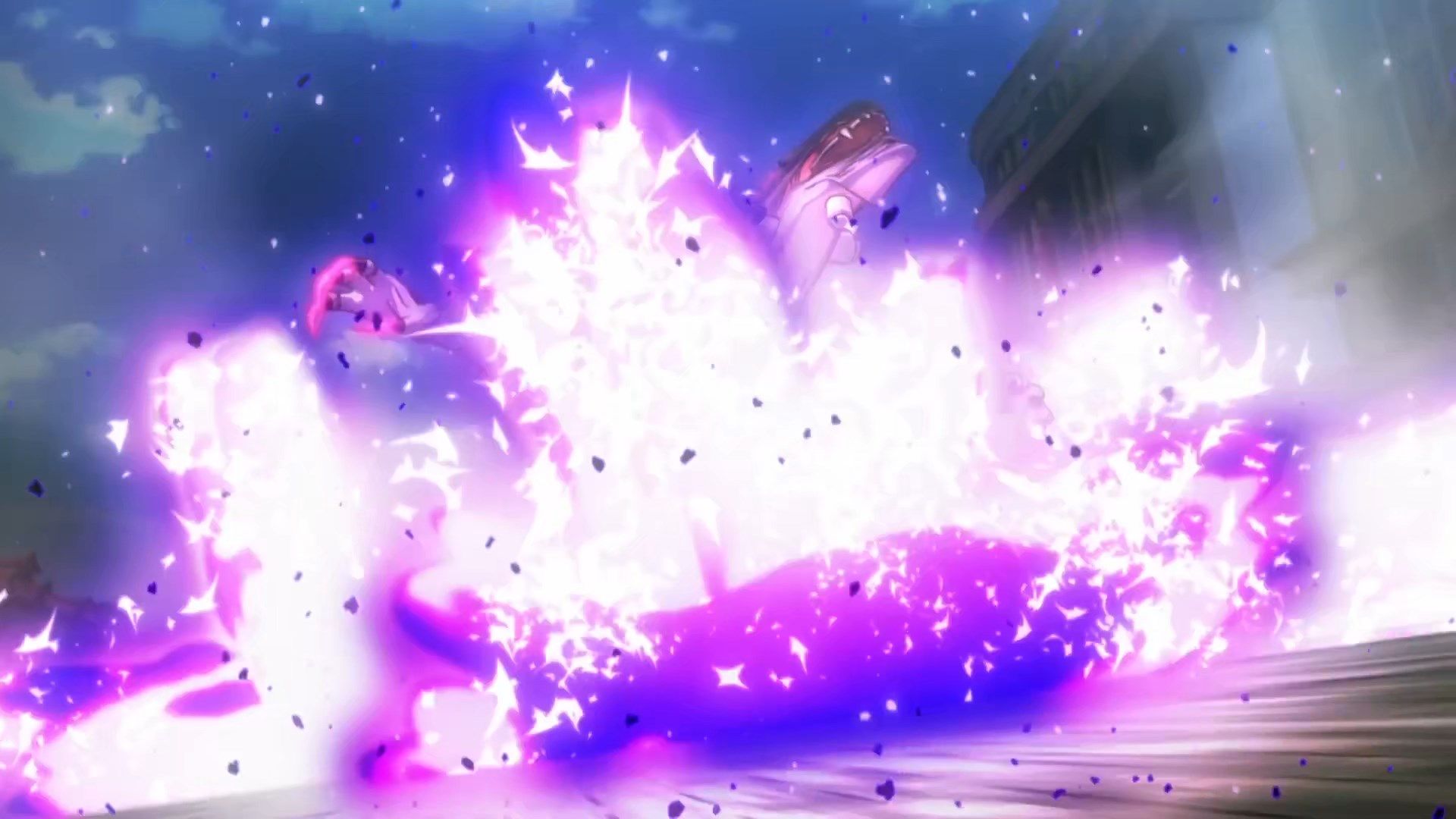  photo Sakura Wars the Animation01BIG5HEVC1080P.mp4_snapshot_20.06.jpg