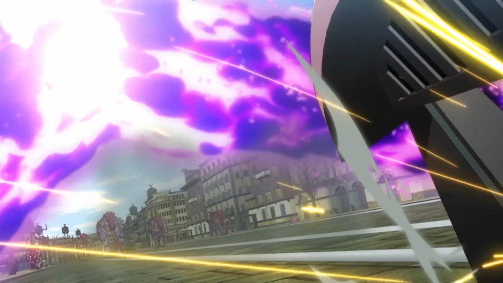  photo Sakura Wars the Animation01BIG5HEVC1080P.mp4_snapshot_20.21.jpg
