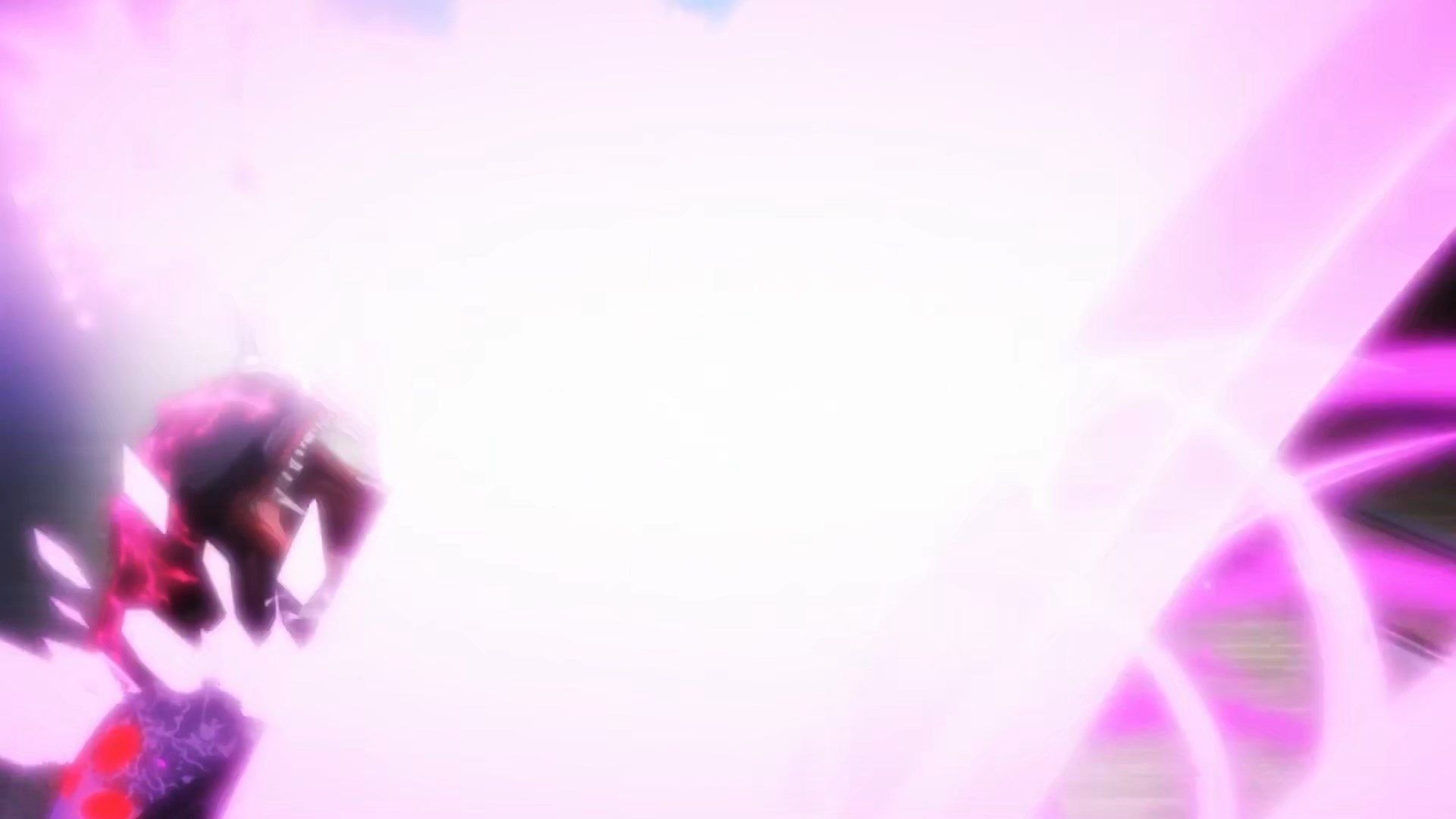  photo Sakura Wars the Animation01BIG5HEVC1080P.mp4_snapshot_20.32.jpg