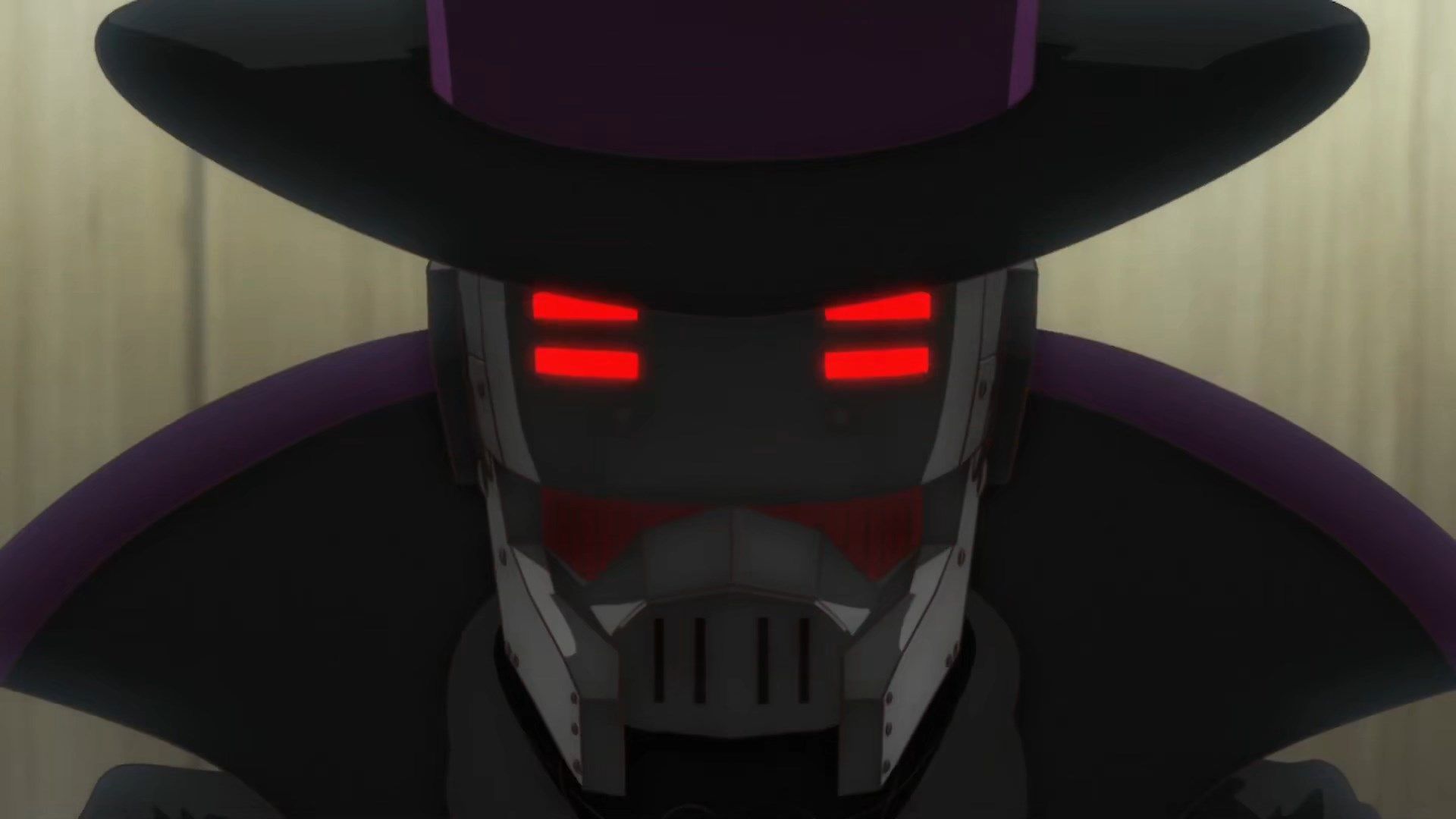 photo Sakura Wars the Animation01BIG5HEVC1080P.mp4_snapshot_23.28.jpg