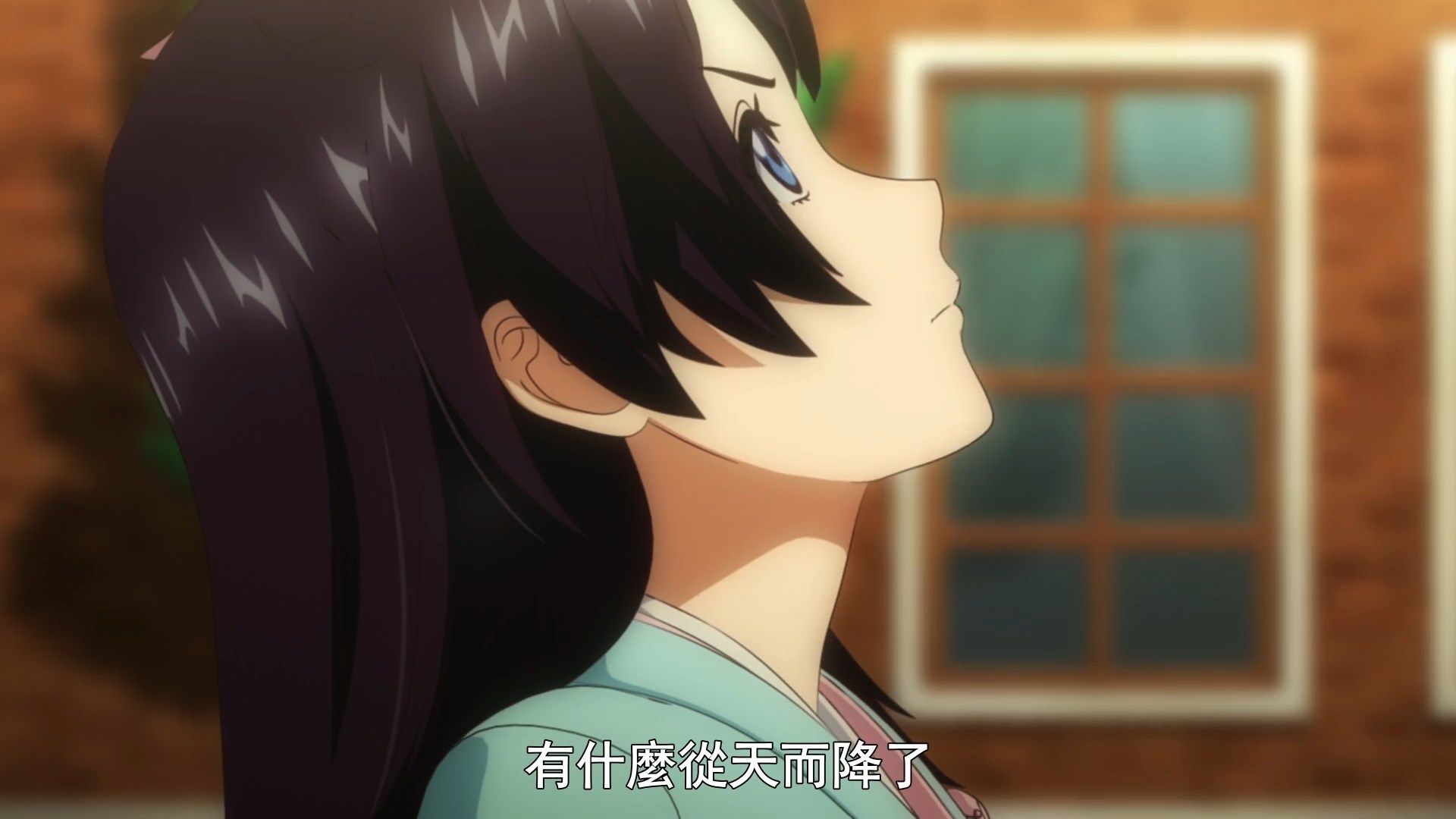  photo Sakura Wars the Animation03BIG51080P.mp4_snapshot_00.11.jpg