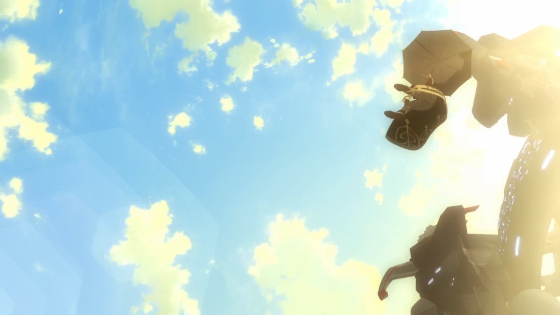  photo Sakura Wars the Animation03BIG51080P.mp4_snapshot_00.51.jpg