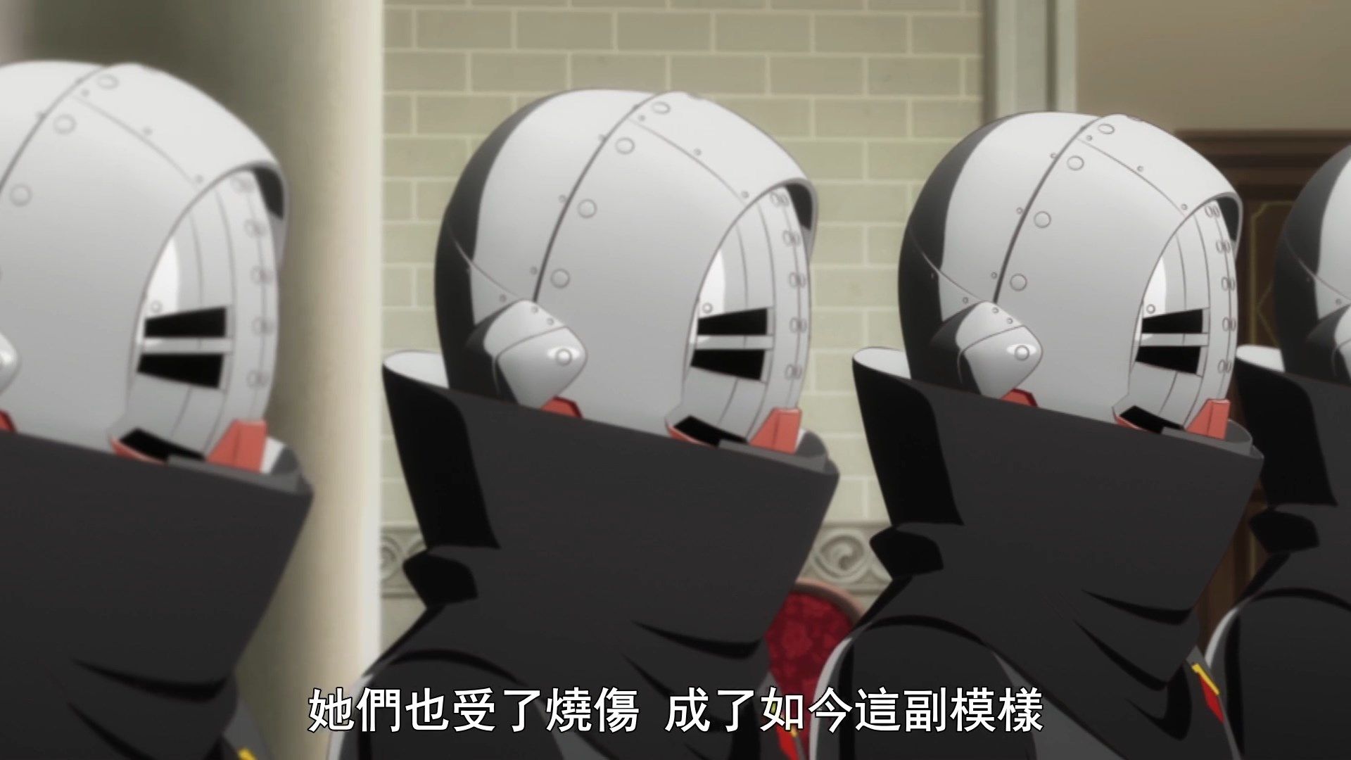  photo Sakura Wars the Animation03BIG51080P.mp4_snapshot_04.07.jpg