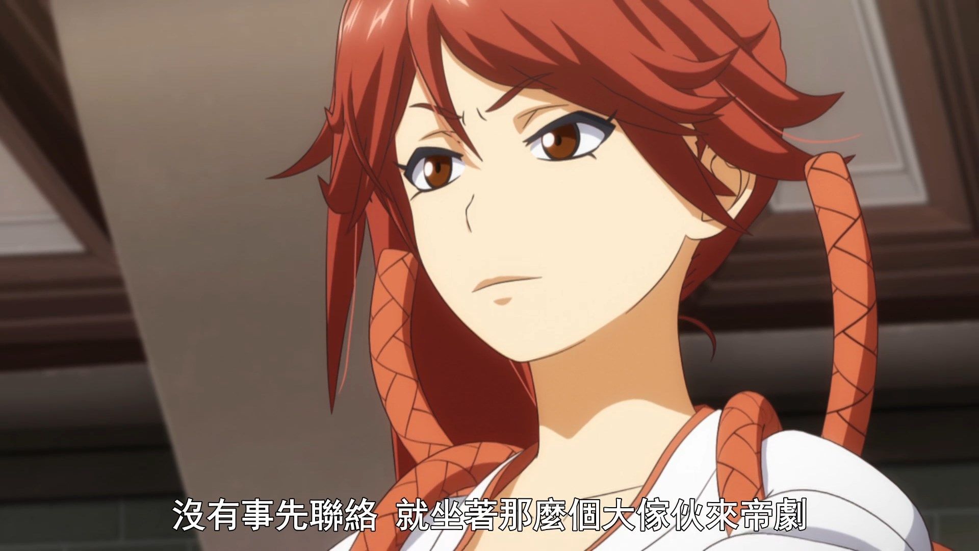  photo Sakura Wars the Animation03BIG51080P.mp4_snapshot_04.35.jpg