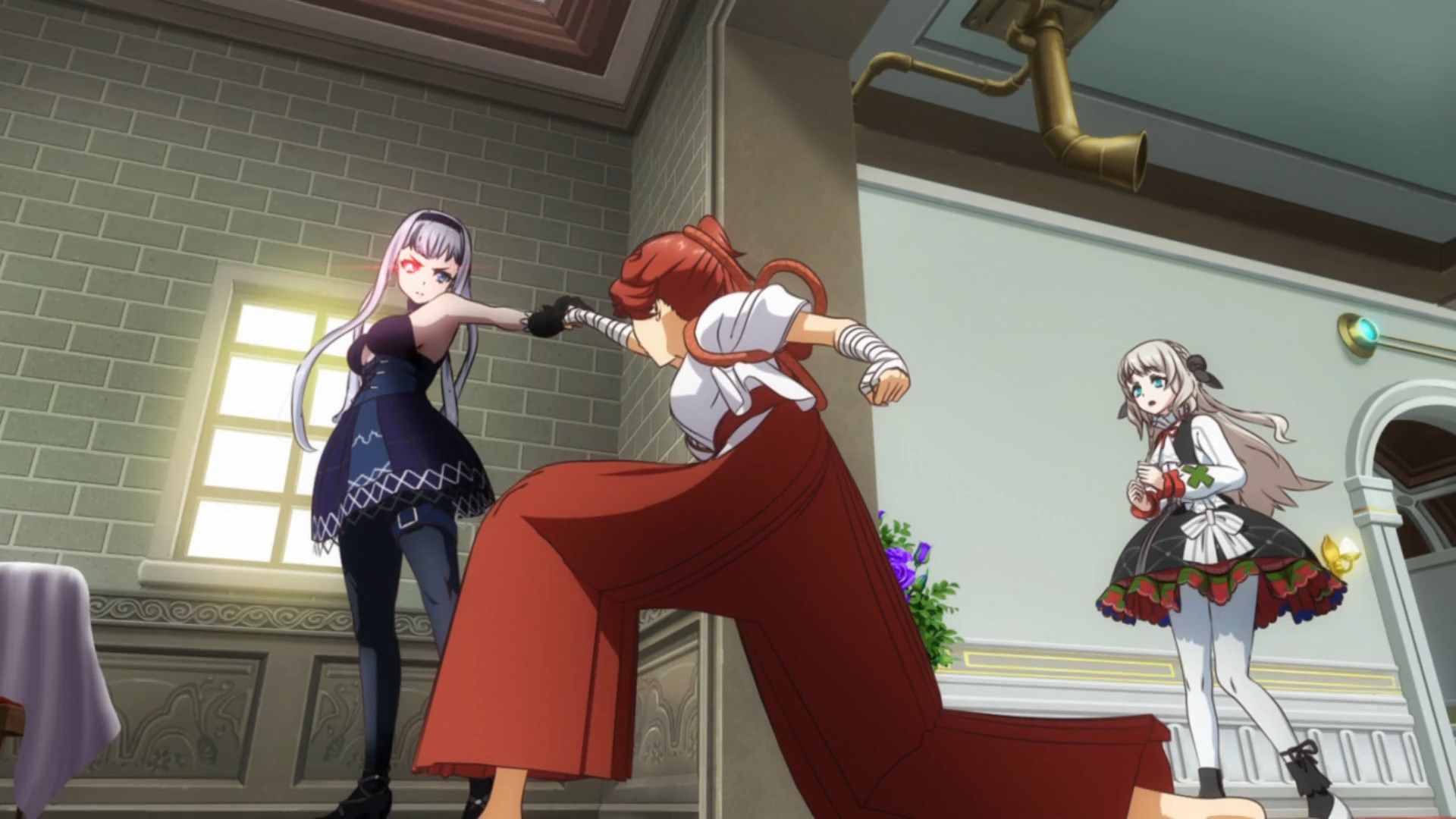  photo Sakura Wars the Animation03BIG51080P.mp4_snapshot_07.14.jpg