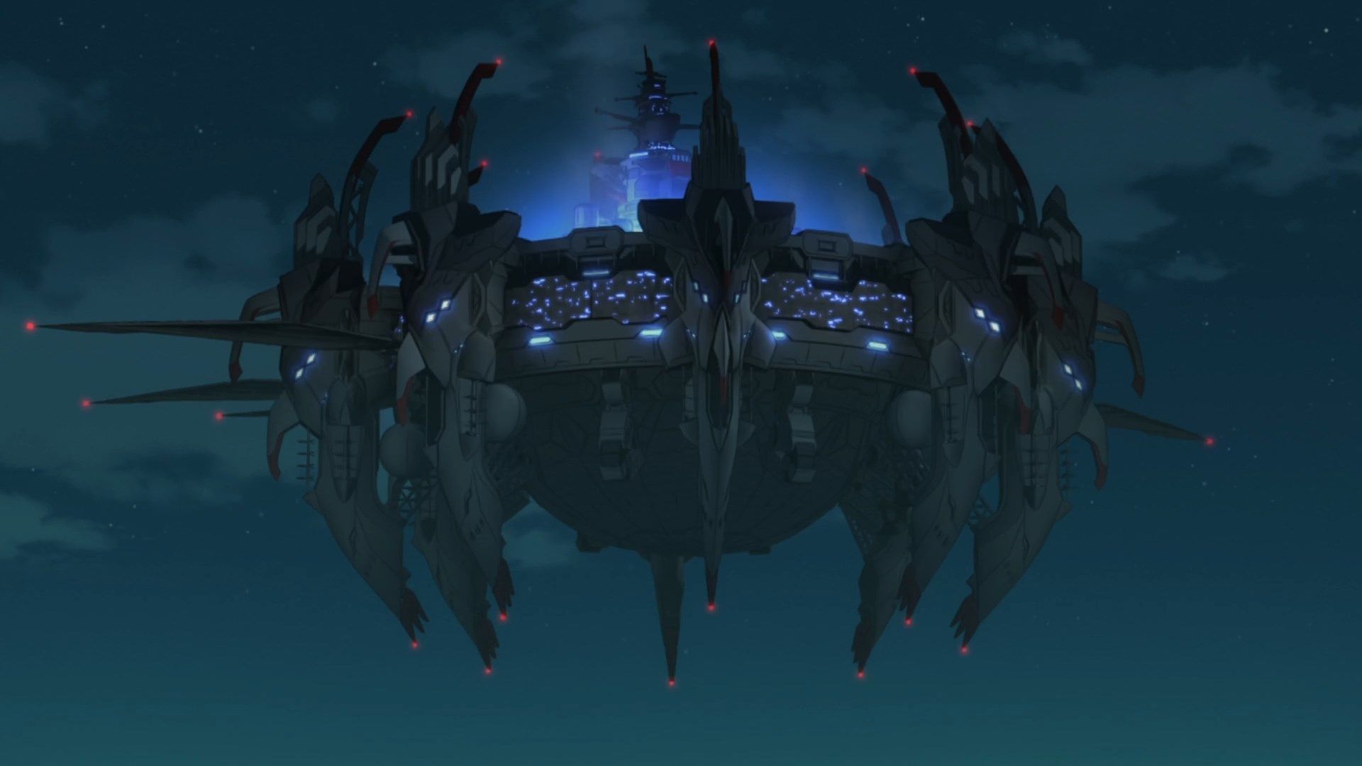  photo Sakura Wars the Animation03BIG51080P.mp4_snapshot_10.12.jpg