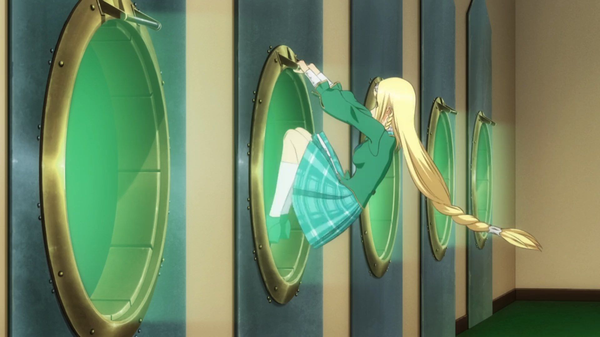  photo Sakura Wars the Animation03BIG51080P.mp4_snapshot_12.08.jpg