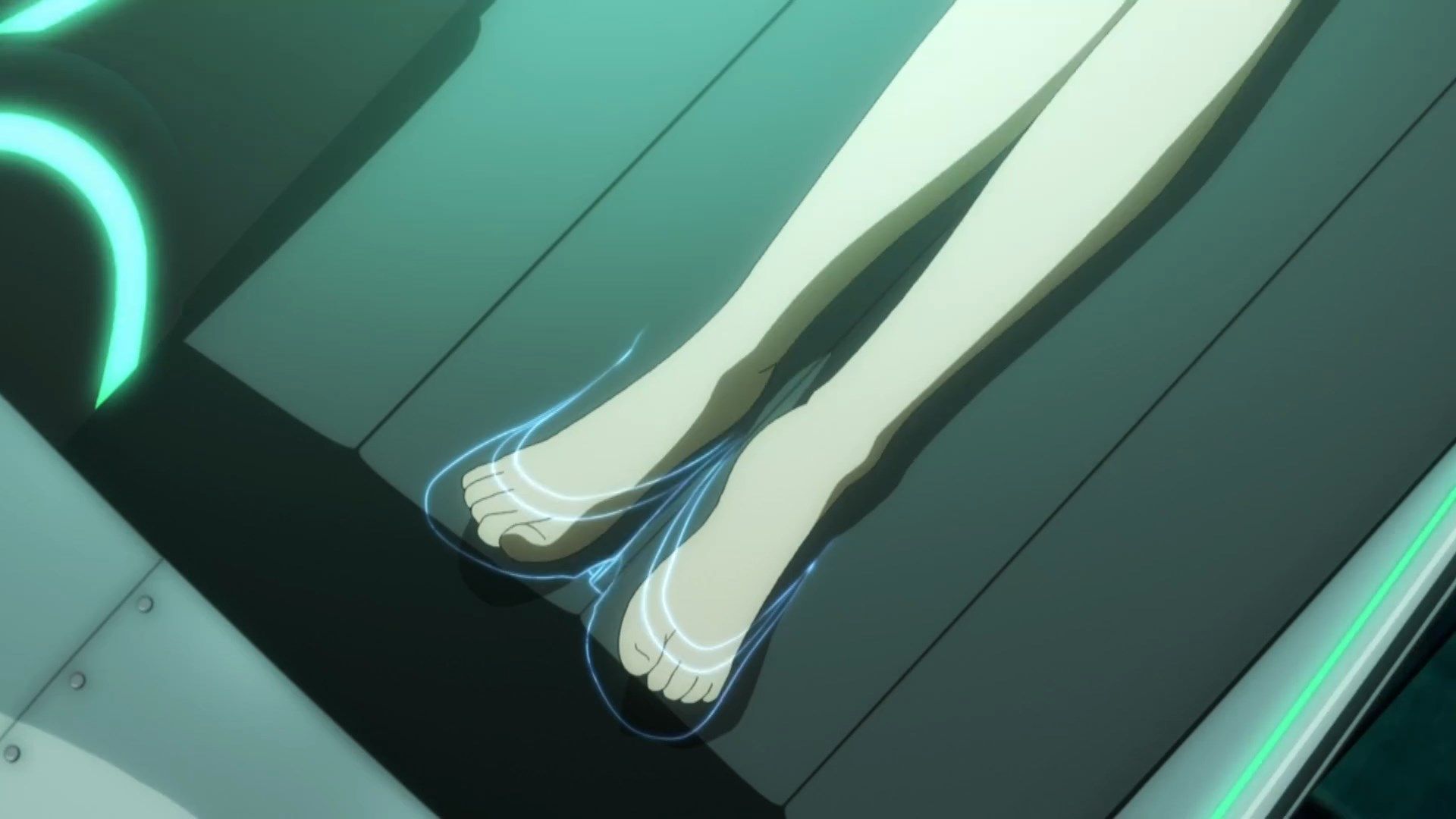  photo Sakura Wars the Animation03BIG51080P.mp4_snapshot_12.20.jpg