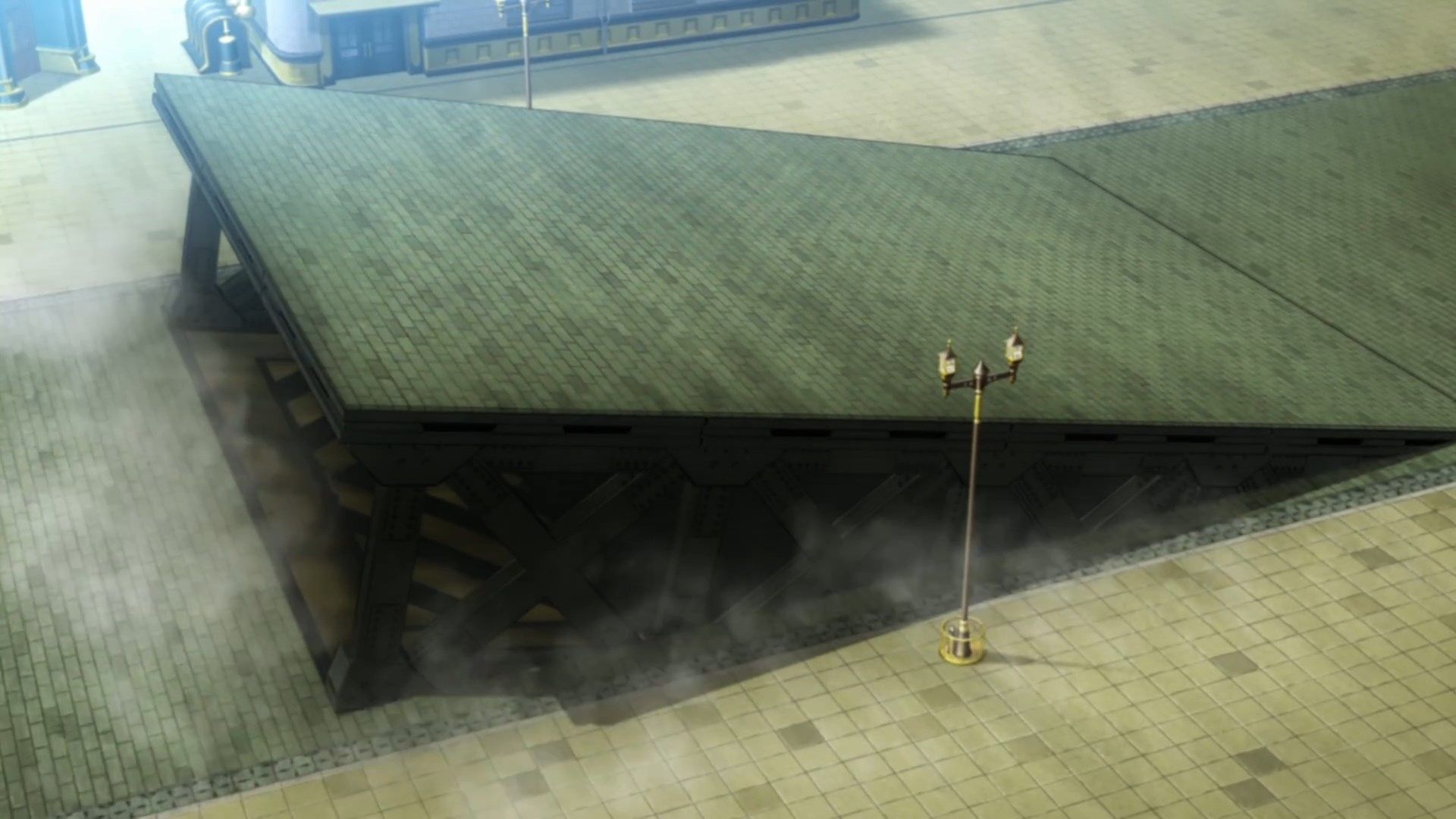  photo Sakura Wars the Animation03BIG51080P.mp4_snapshot_13.28.jpg