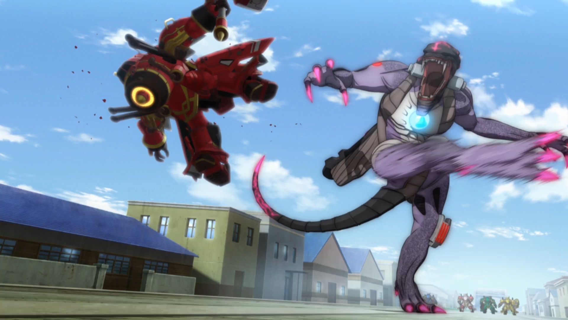  photo Sakura Wars the Animation03BIG51080P.mp4_snapshot_14.31.jpg