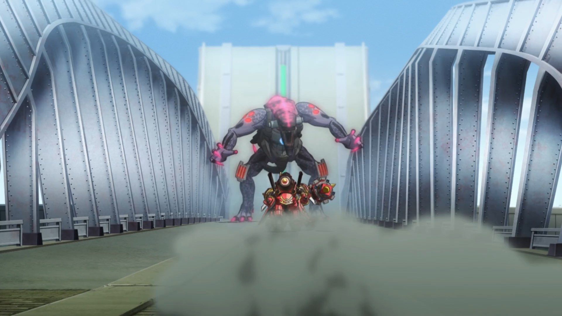  photo Sakura Wars the Animation03BIG51080P.mp4_snapshot_17.56.jpg