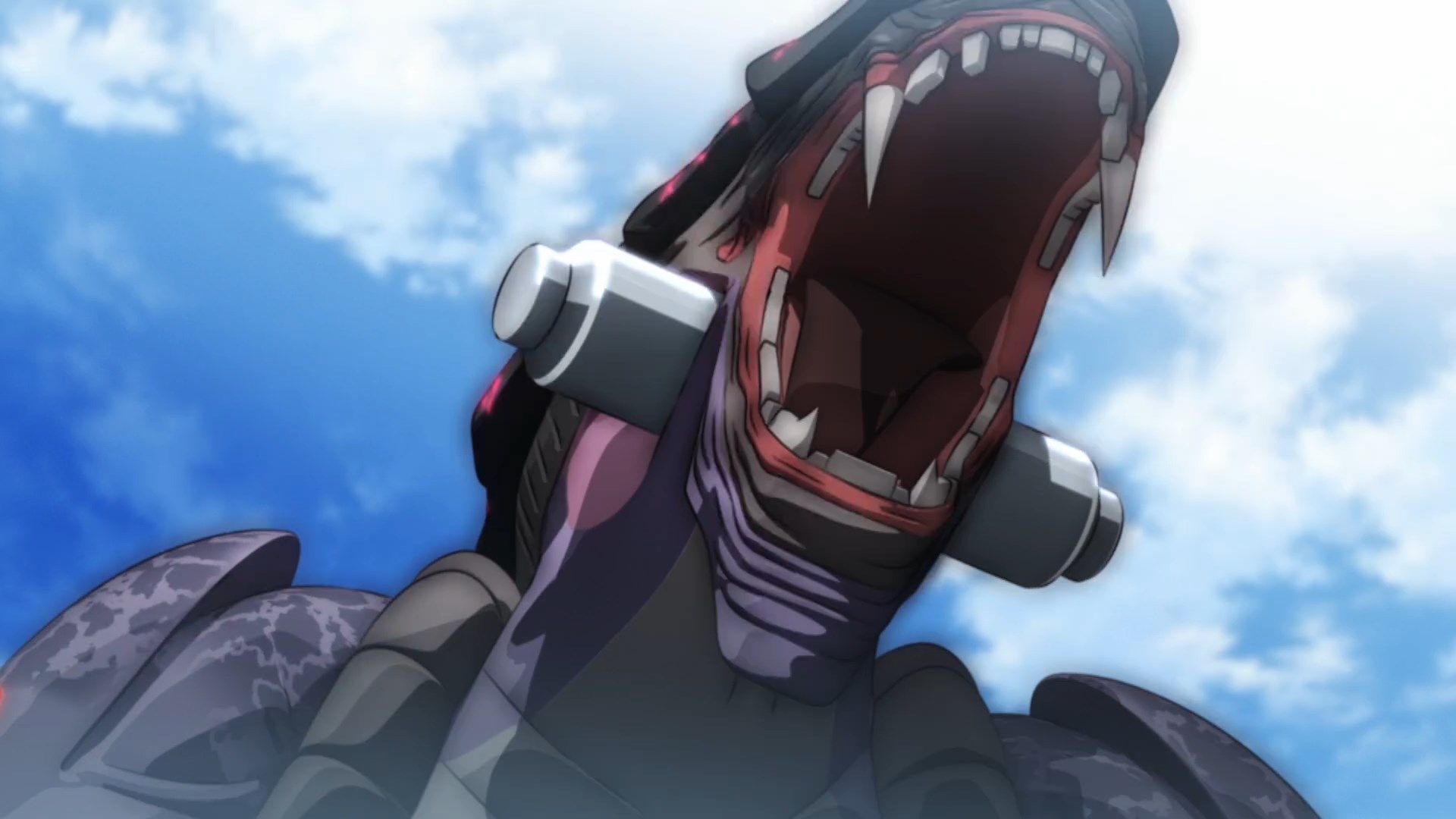  photo Sakura Wars the Animation03BIG51080P.mp4_snapshot_18.28.jpg