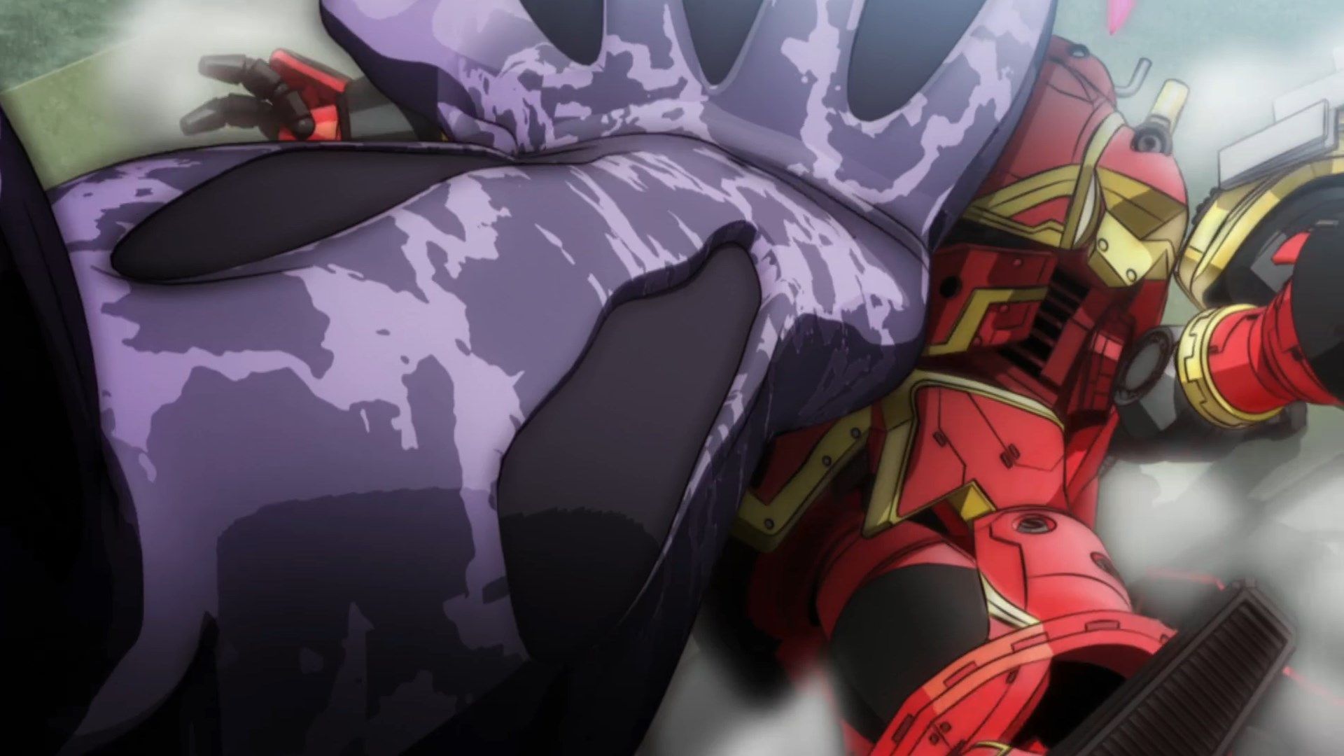  photo Sakura Wars the Animation03BIG51080P.mp4_snapshot_19.00.jpg