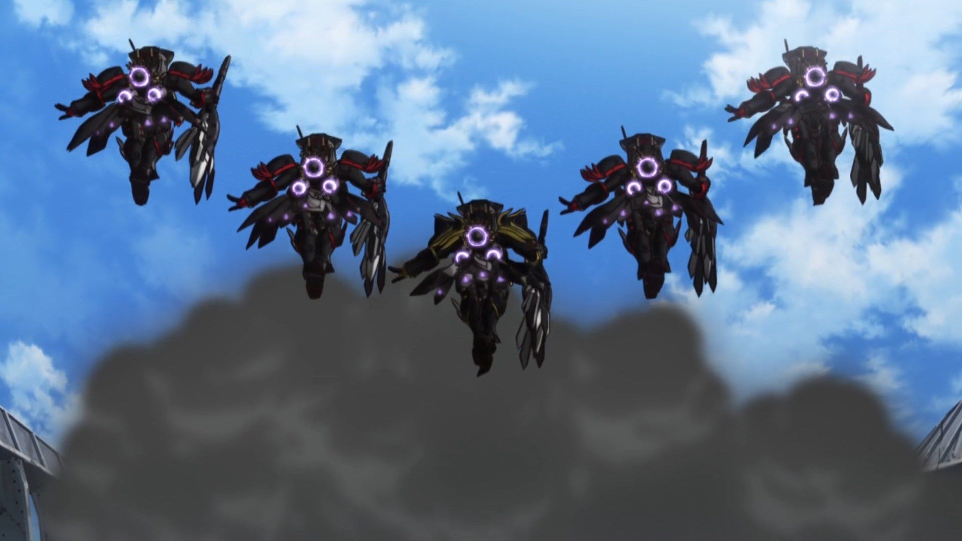  photo Sakura Wars the Animation03BIG51080P.mp4_snapshot_19.24.jpg