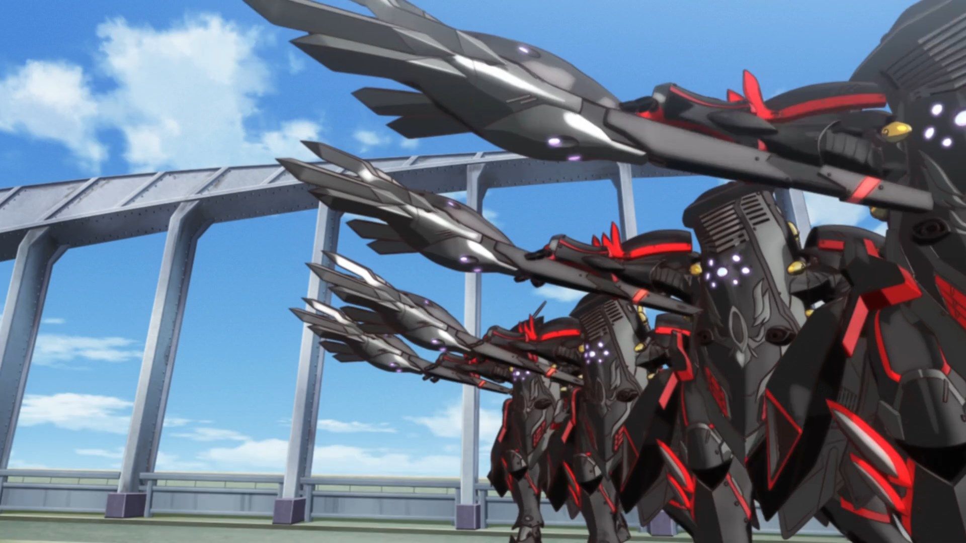  photo Sakura Wars the Animation03BIG51080P.mp4_snapshot_19.49.jpg