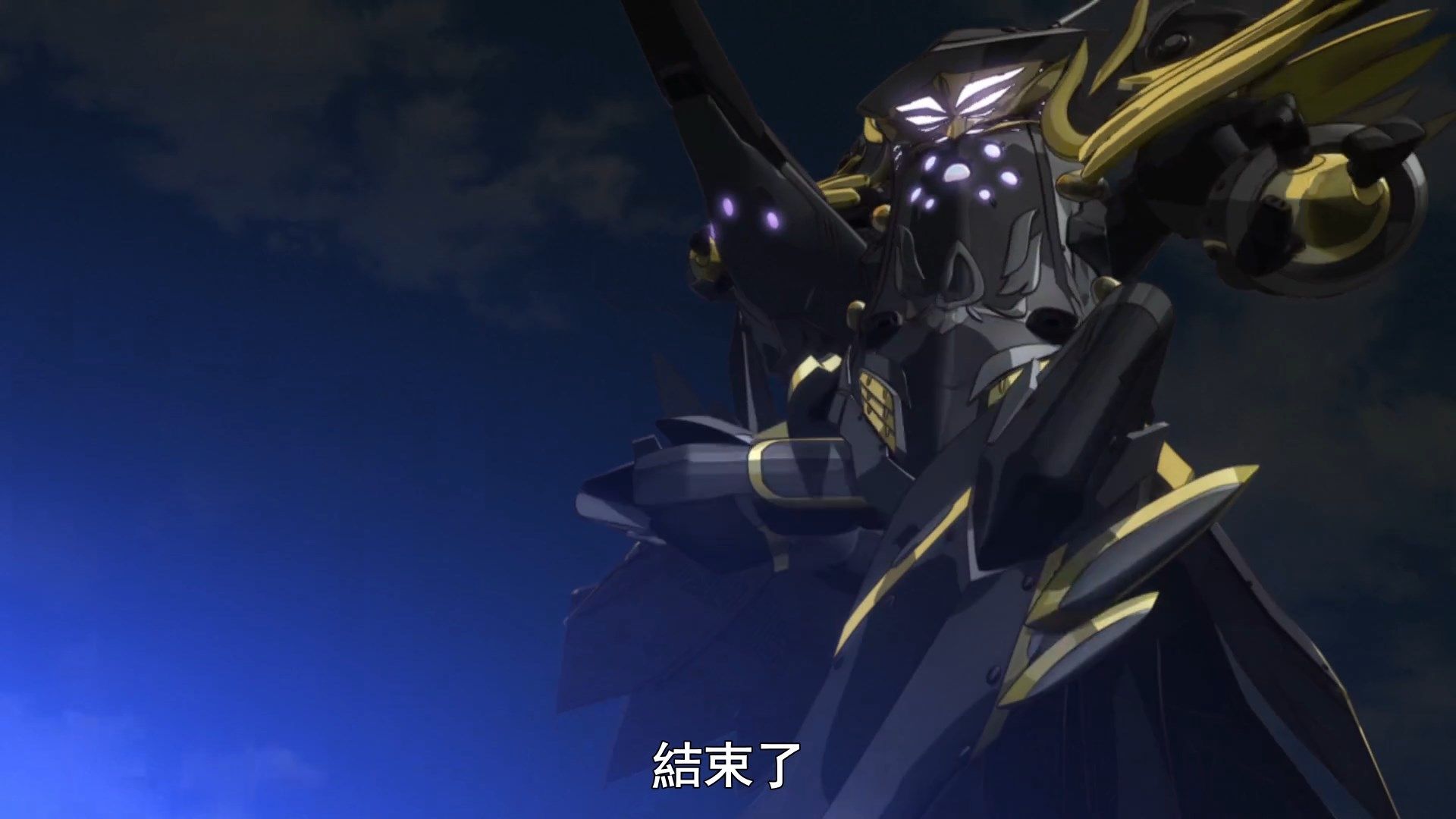  photo Sakura Wars the Animation03BIG51080P.mp4_snapshot_19.57.jpg