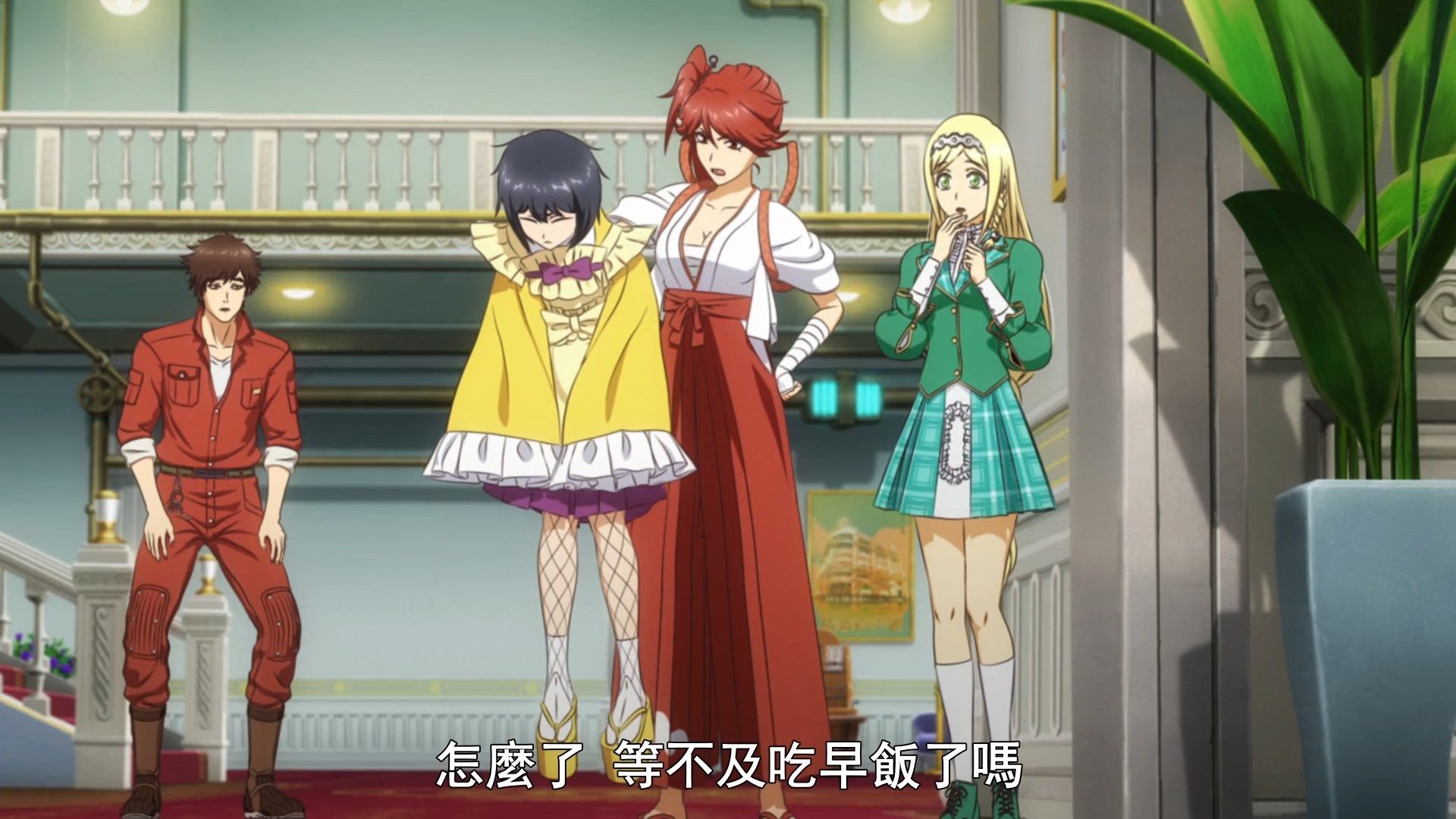  photo Sakura Wars the Animation05BIG51080P.mp4_snapshot_04.52.jpg
