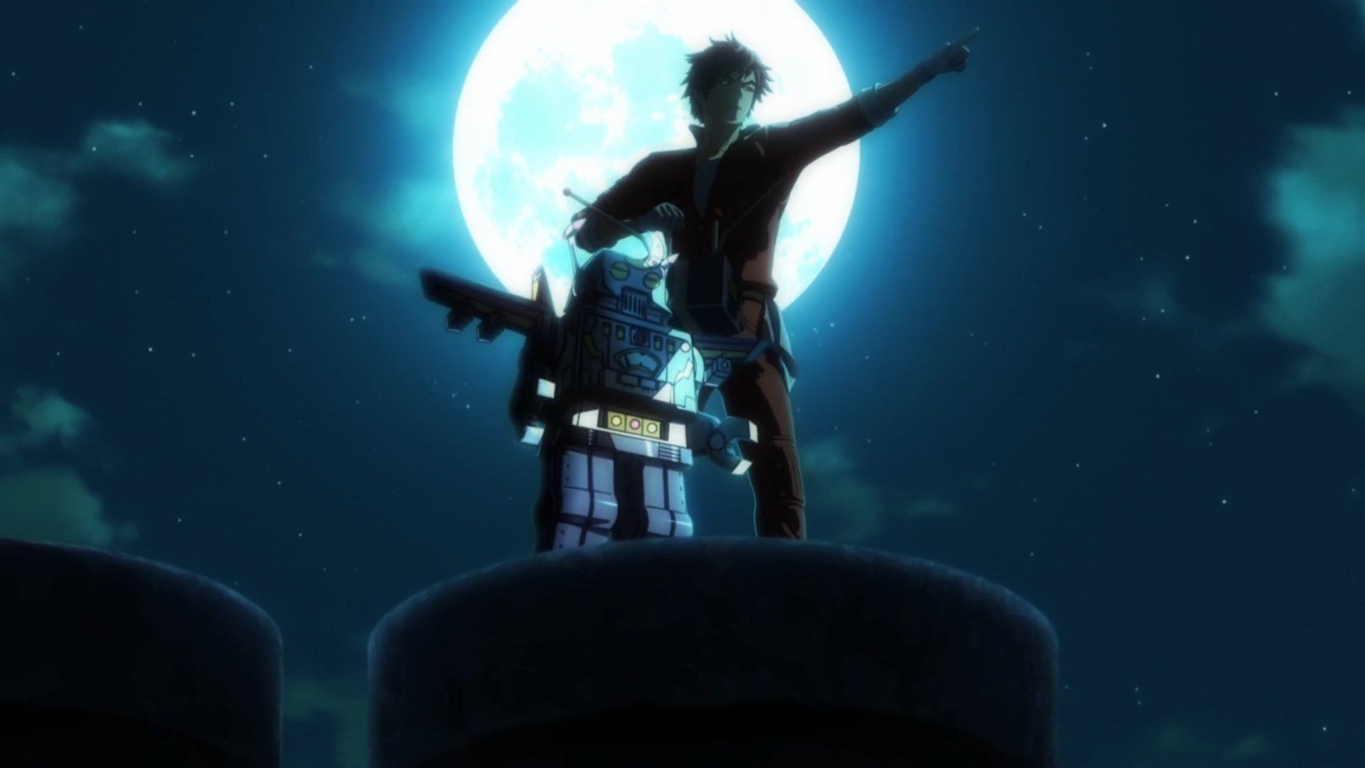  photo Sakura Wars the Animation05BIG51080P.mp4_snapshot_16.12.jpg
