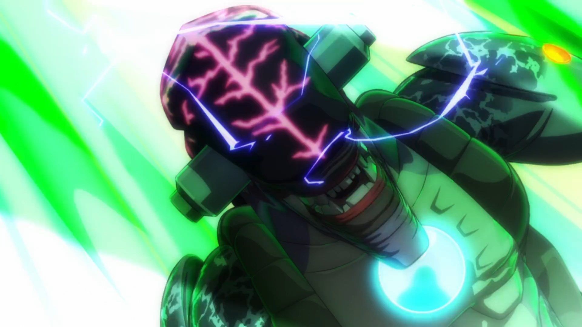  photo Sakura Wars the Animation05BIG51080P.mp4_snapshot_17.06.jpg
