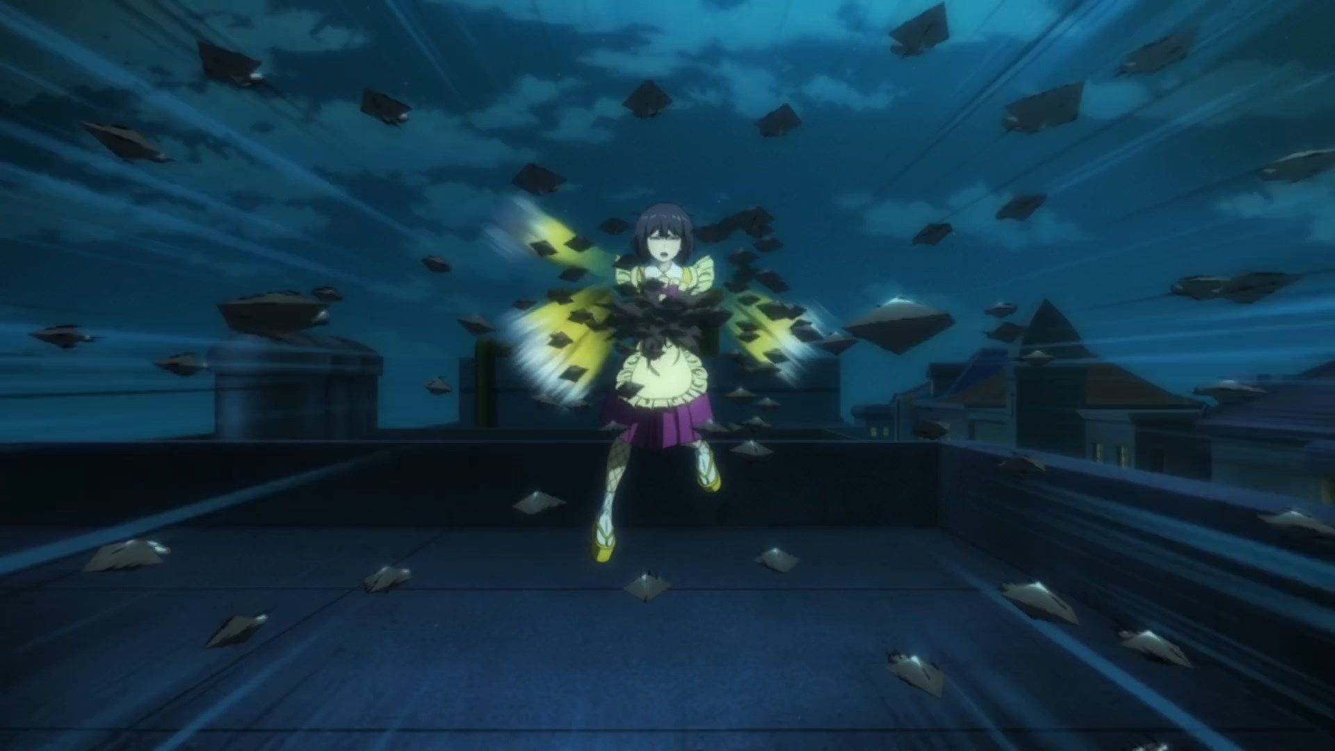  photo Sakura Wars the Animation05BIG51080P.mp4_snapshot_17.32.jpg