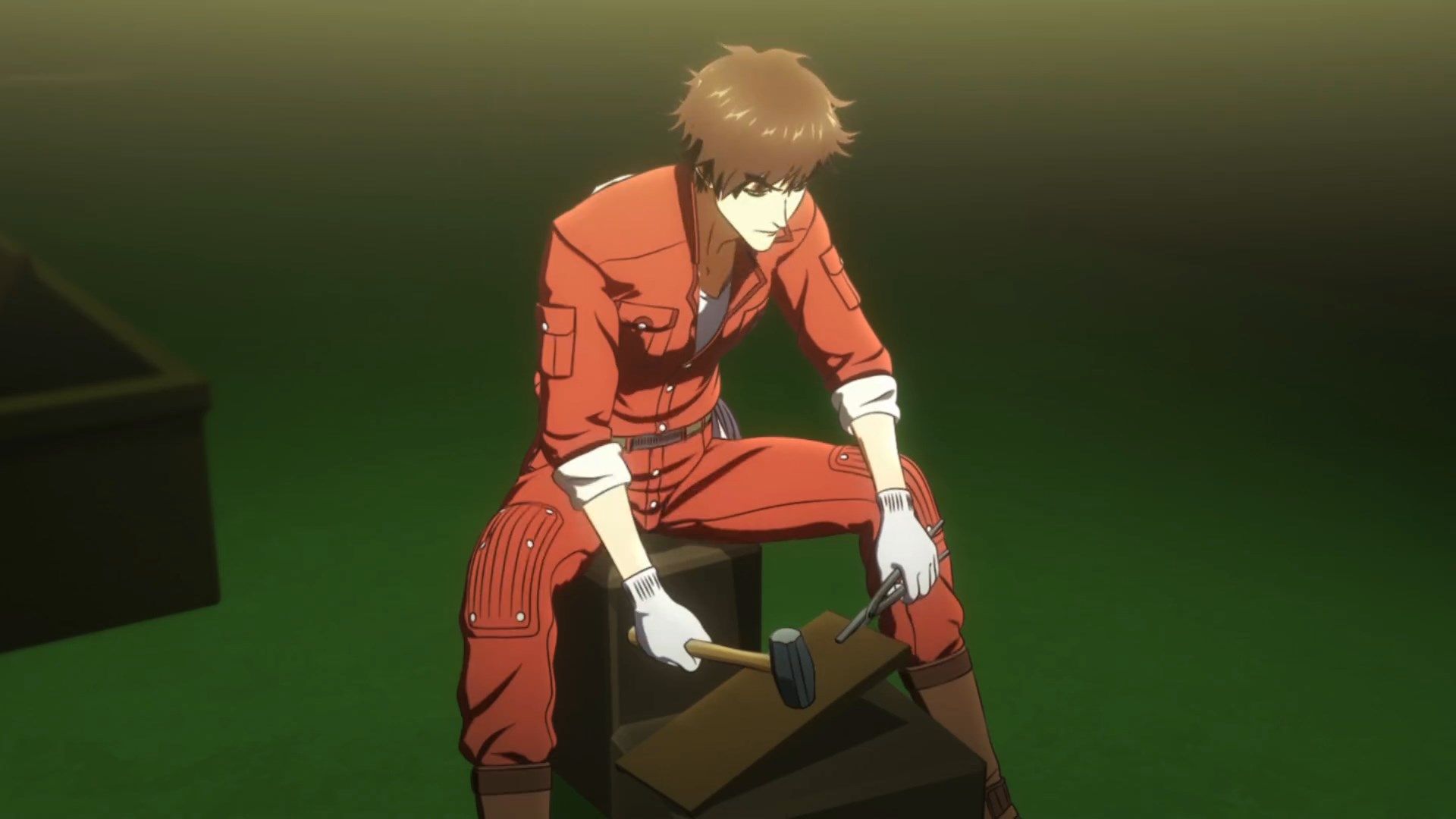  photo Sakura Wars the Animation05BIG51080P.mp4_snapshot_23.01.jpg