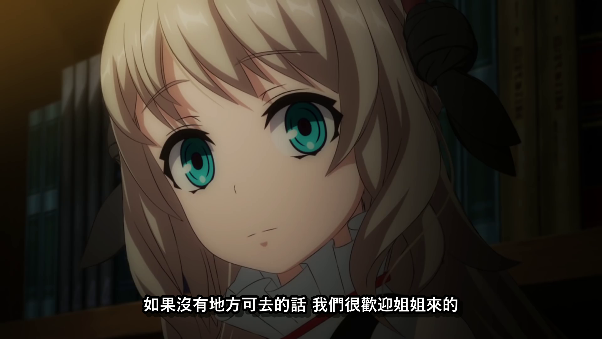  photo vlcsnap-2020-05-09-02h48m41s339.png