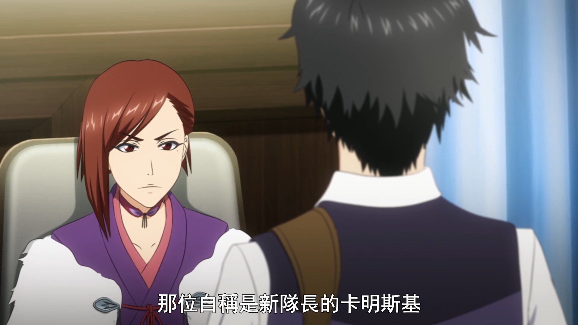  photo Sakura Wars the Animation07BIG51080P.mp4_snapshot_02.40.jpg