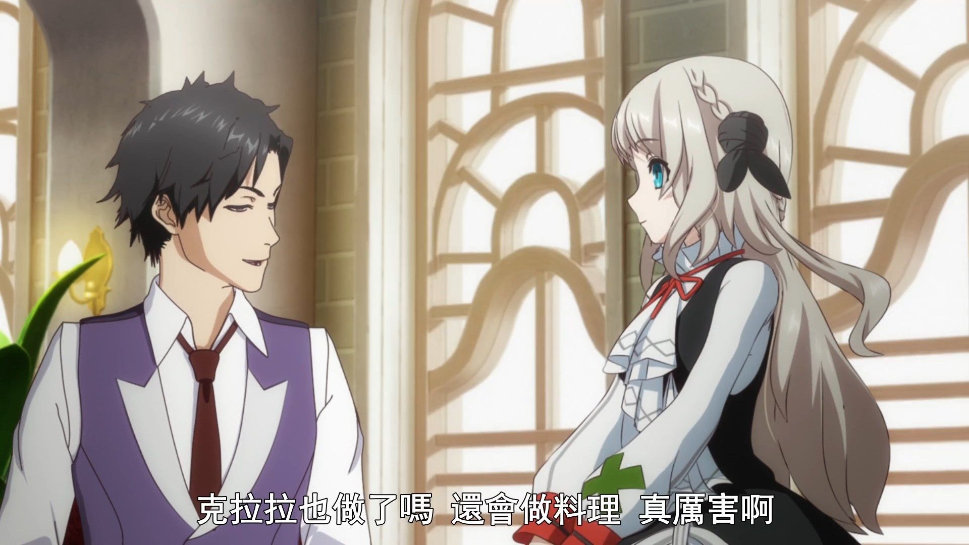  photo Sakura Wars the Animation07BIG51080P.mp4_snapshot_05.52.jpg