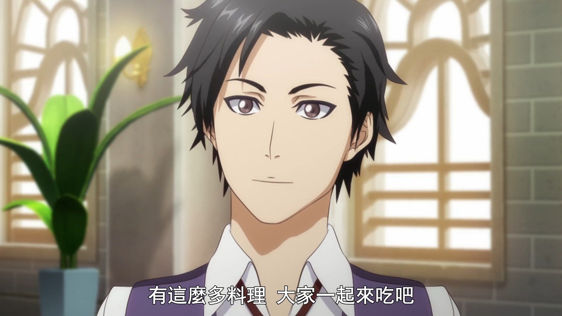  photo Sakura Wars the Animation07BIG51080P.mp4_snapshot_06.32.jpg