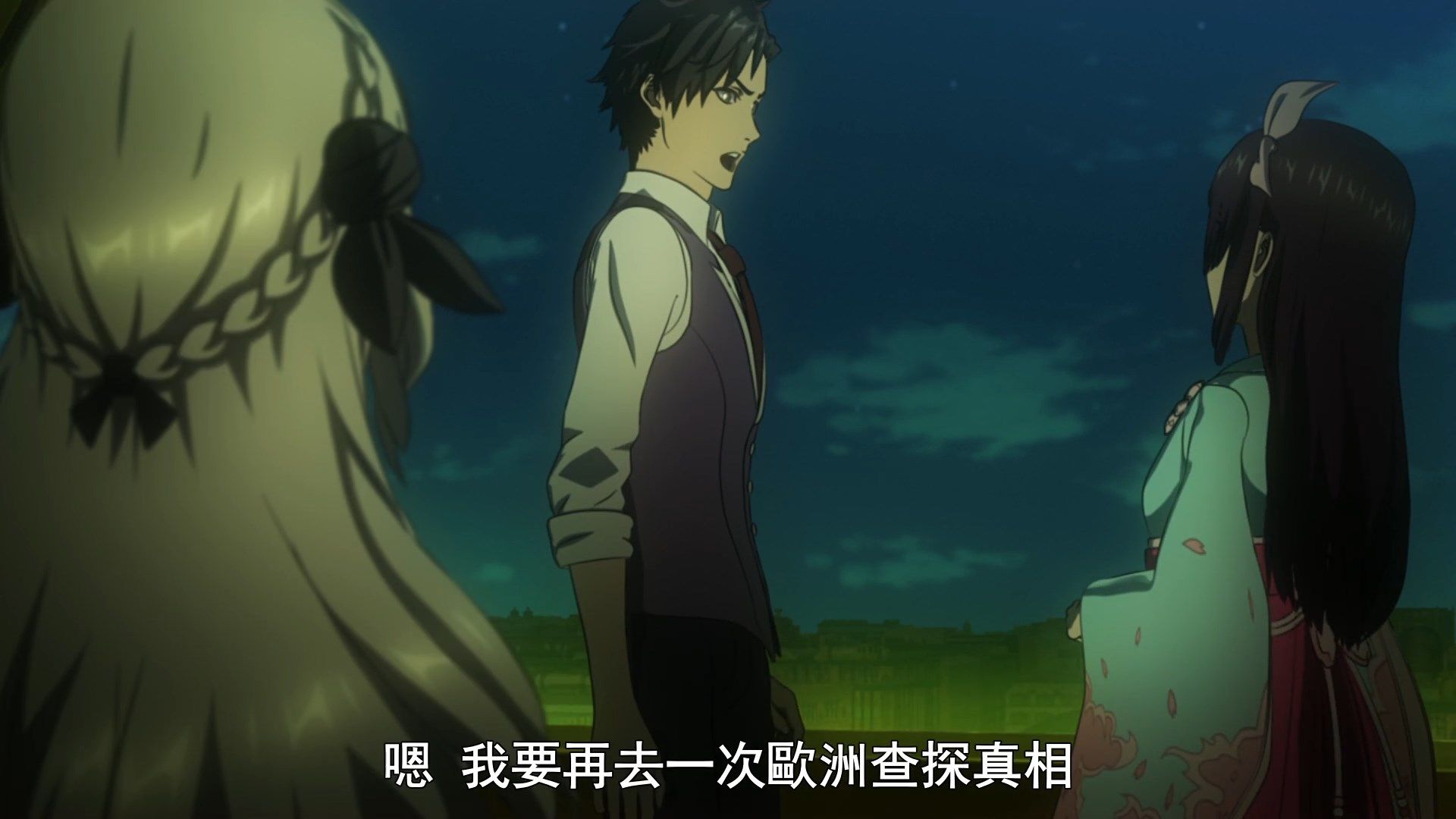  photo Sakura Wars the Animation07BIG51080P.mp4_snapshot_08.19.jpg