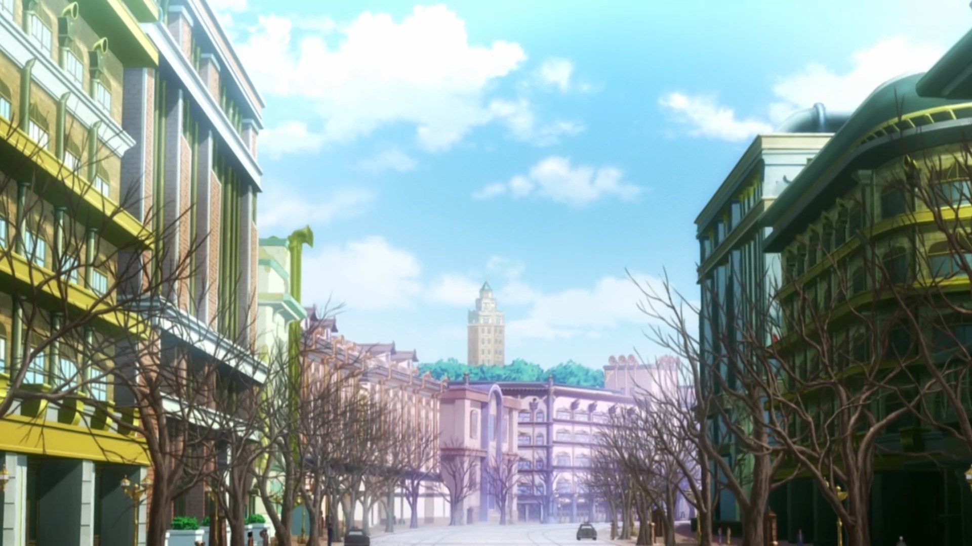  photo Sakura Wars the Animation07BIG51080P.mp4_snapshot_11.51.jpg