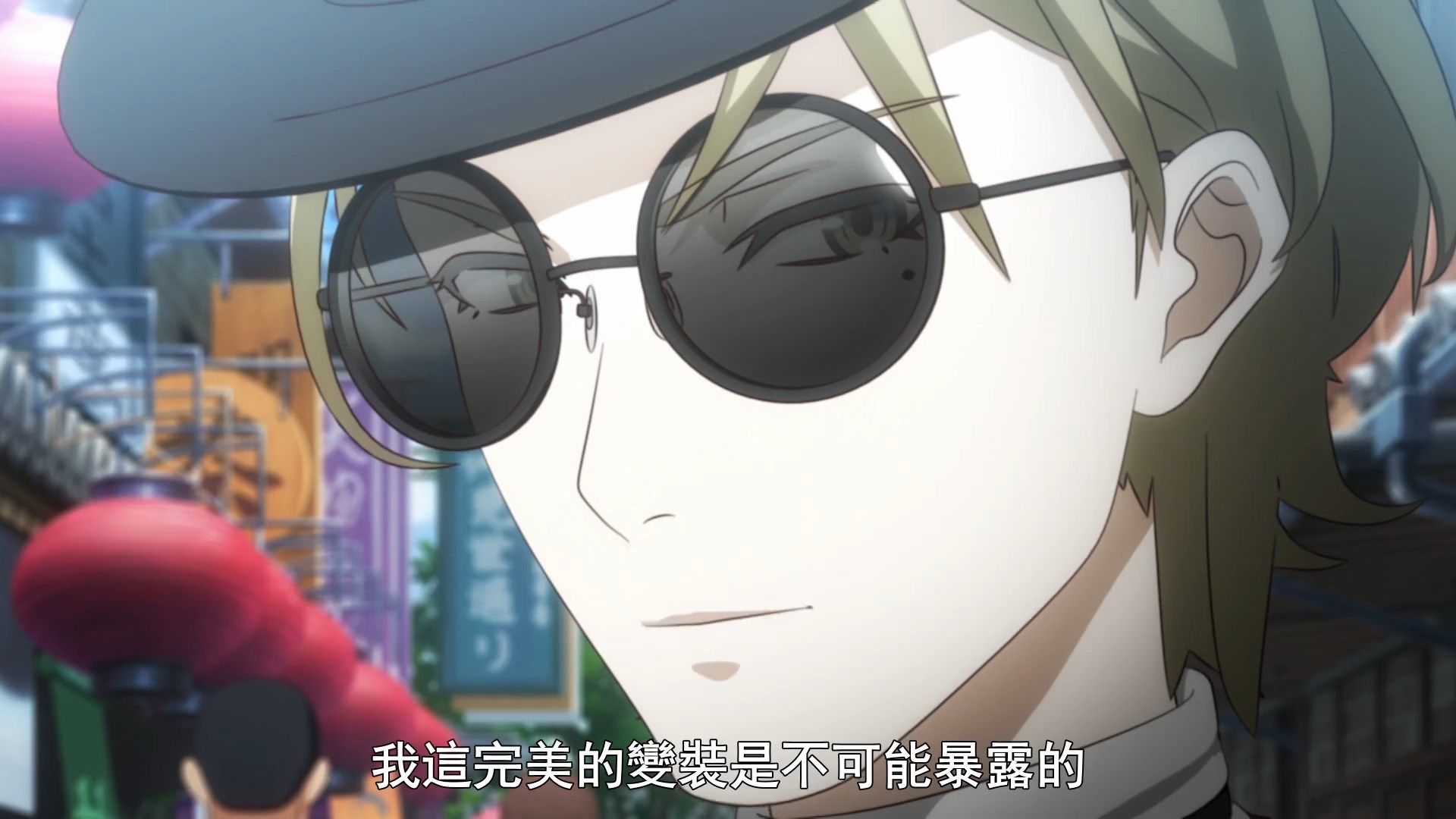  photo Sakura Wars the Animation07BIG51080P.mp4_snapshot_14.17.jpg