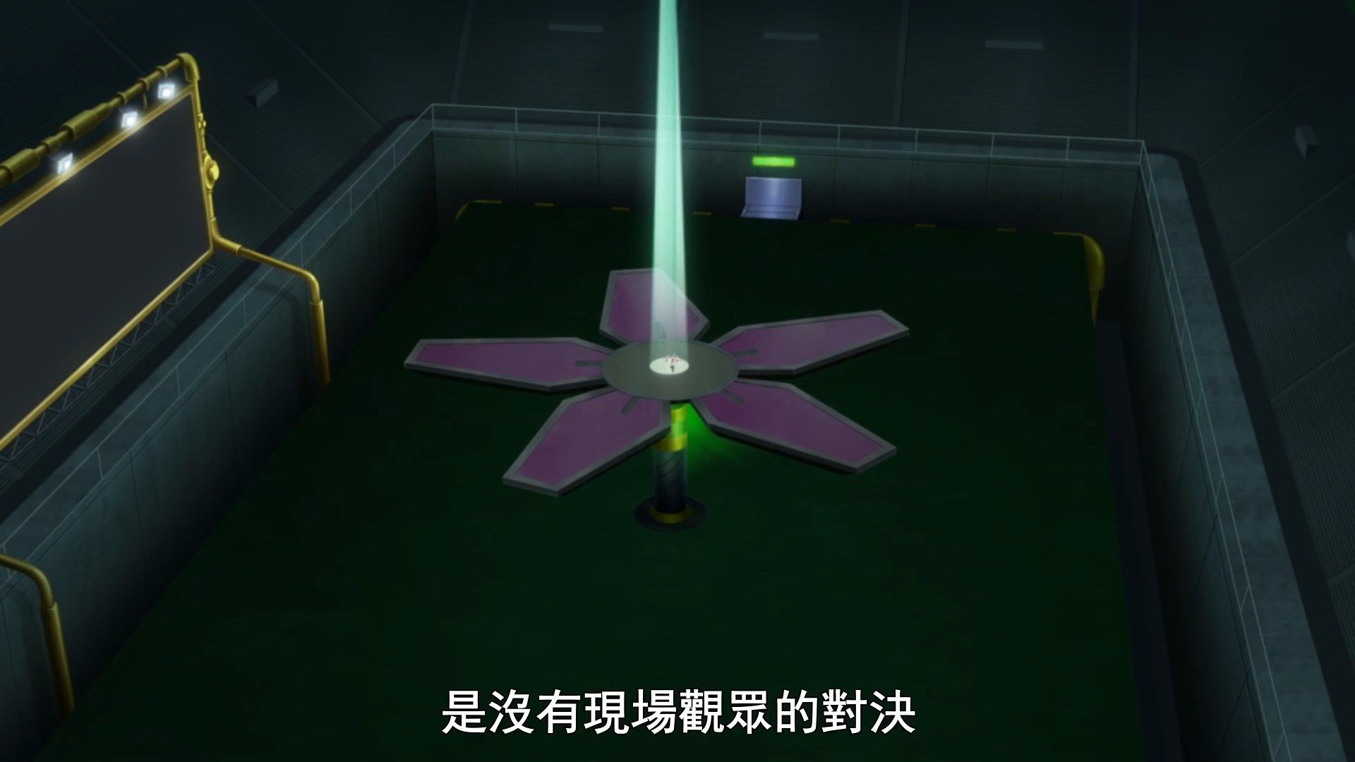  photo Sakura Wars the Animation08BIG51080P.mp4_snapshot_03.42.jpg