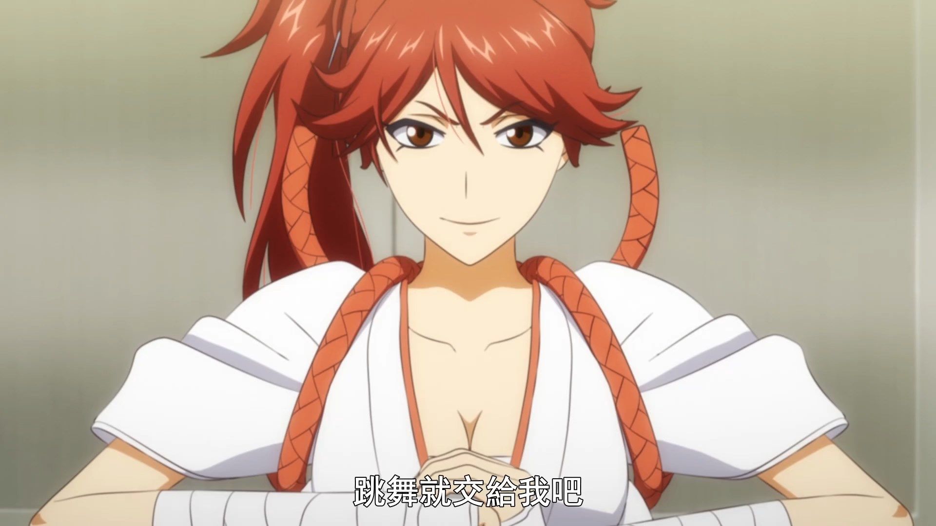  photo Sakura Wars the Animation08BIG51080P.mp4_snapshot_05.32.jpg