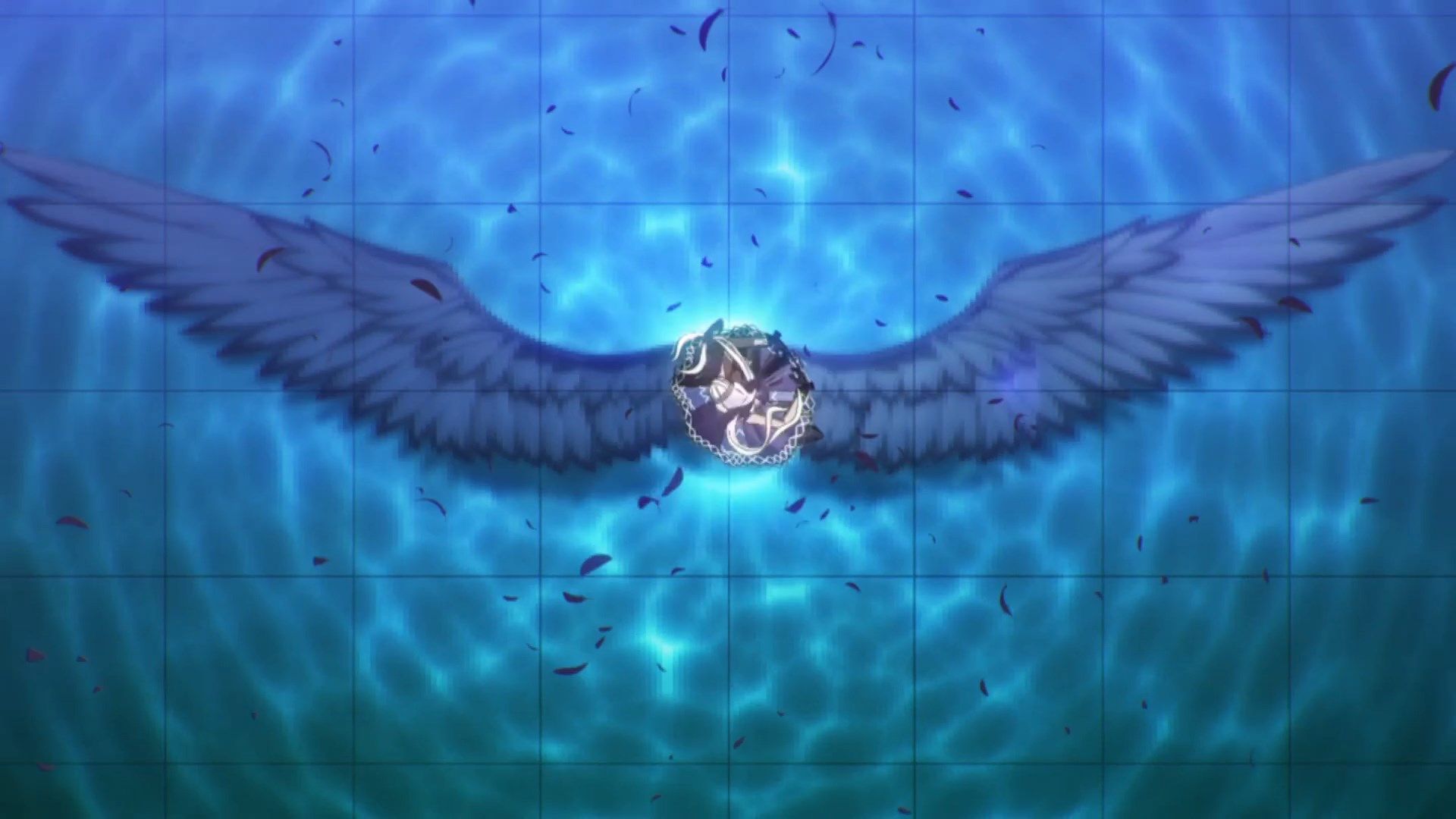 photo Sakura Wars the Animation08BIG51080P.mp4_snapshot_08.44.jpg