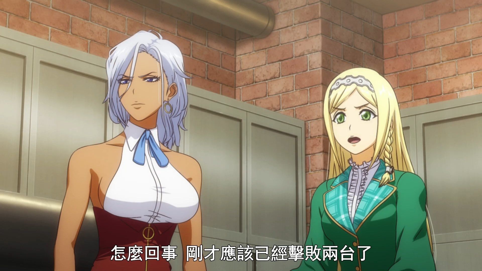  photo Sakura Wars the Animation08BIG51080P.mp4_snapshot_15.38.jpg