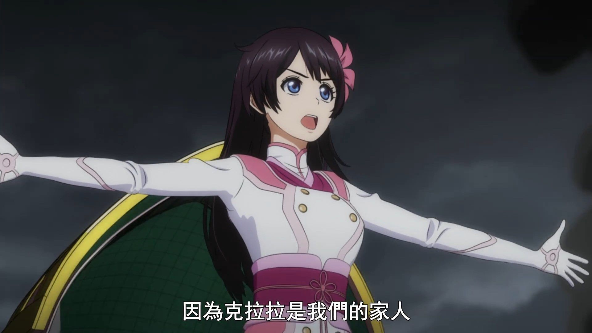  photo Sakura Wars the Animation08BIG51080P.mp4_snapshot_18.58.jpg