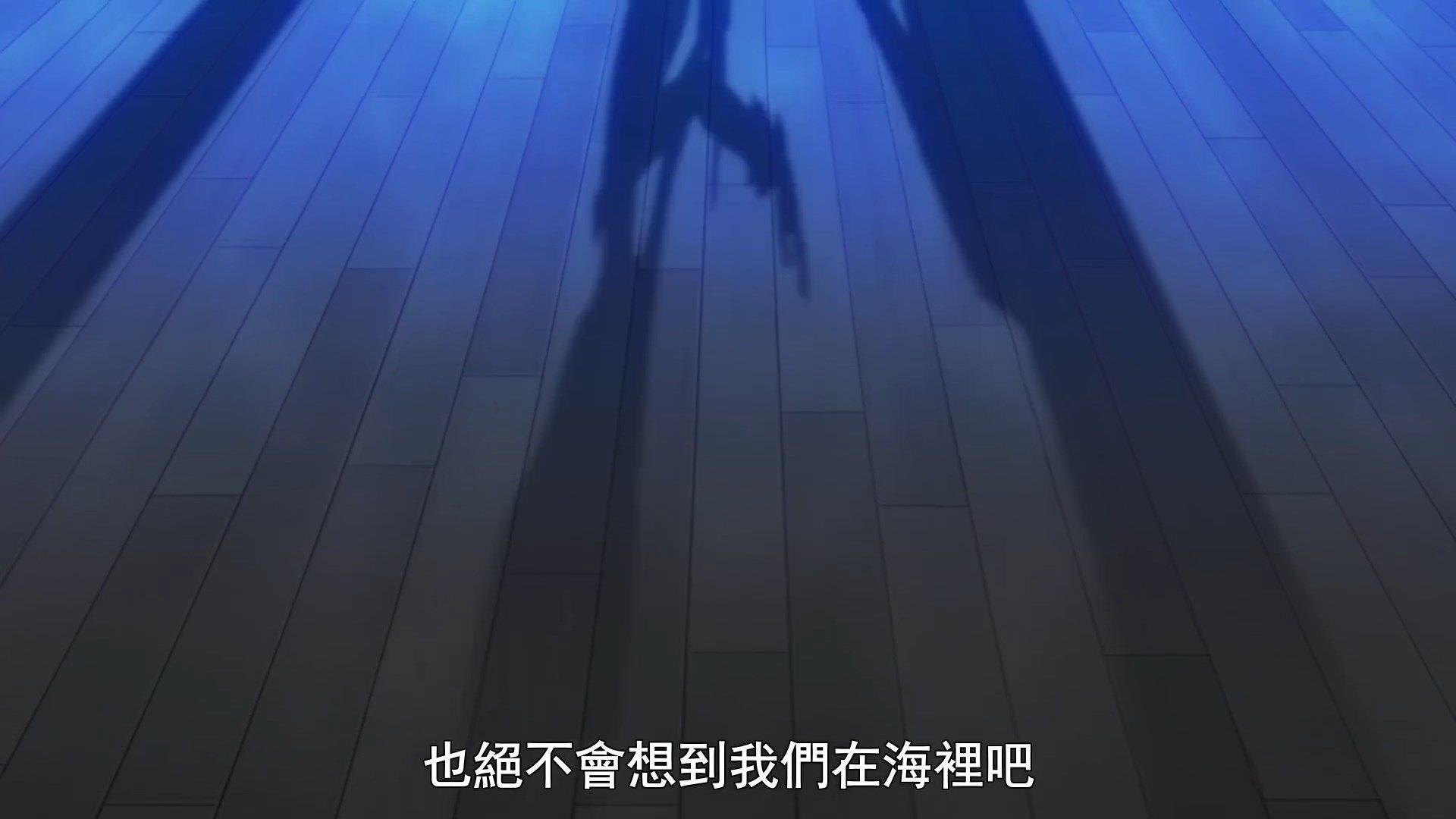  photo Sakura Wars the Animation09BIG51080P.mp4_snapshot_03.28.jpg