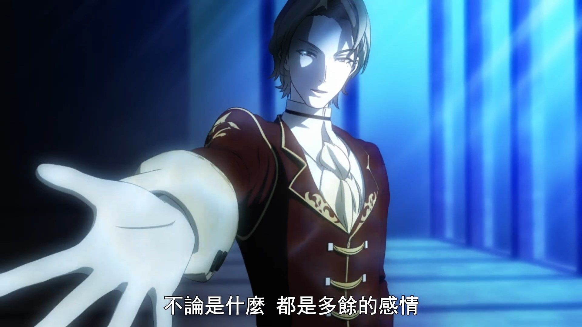  photo Sakura Wars the Animation09BIG51080P.mp4_snapshot_04.20.jpg