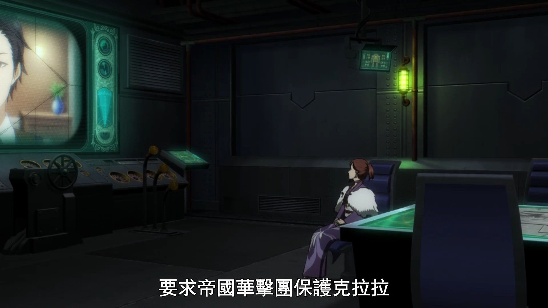  photo Sakura Wars the Animation09BIG51080P.mp4_snapshot_11.51.jpg
