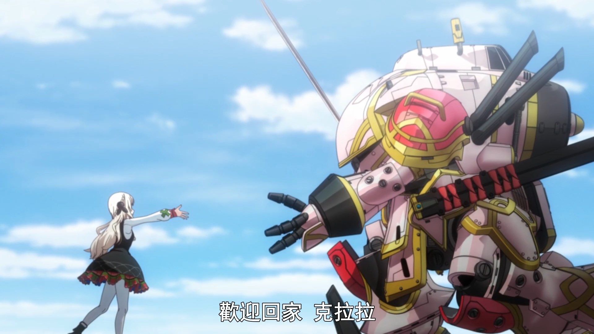  photo Sakura Wars the Animation09BIG51080P.mp4_snapshot_20.03.jpg