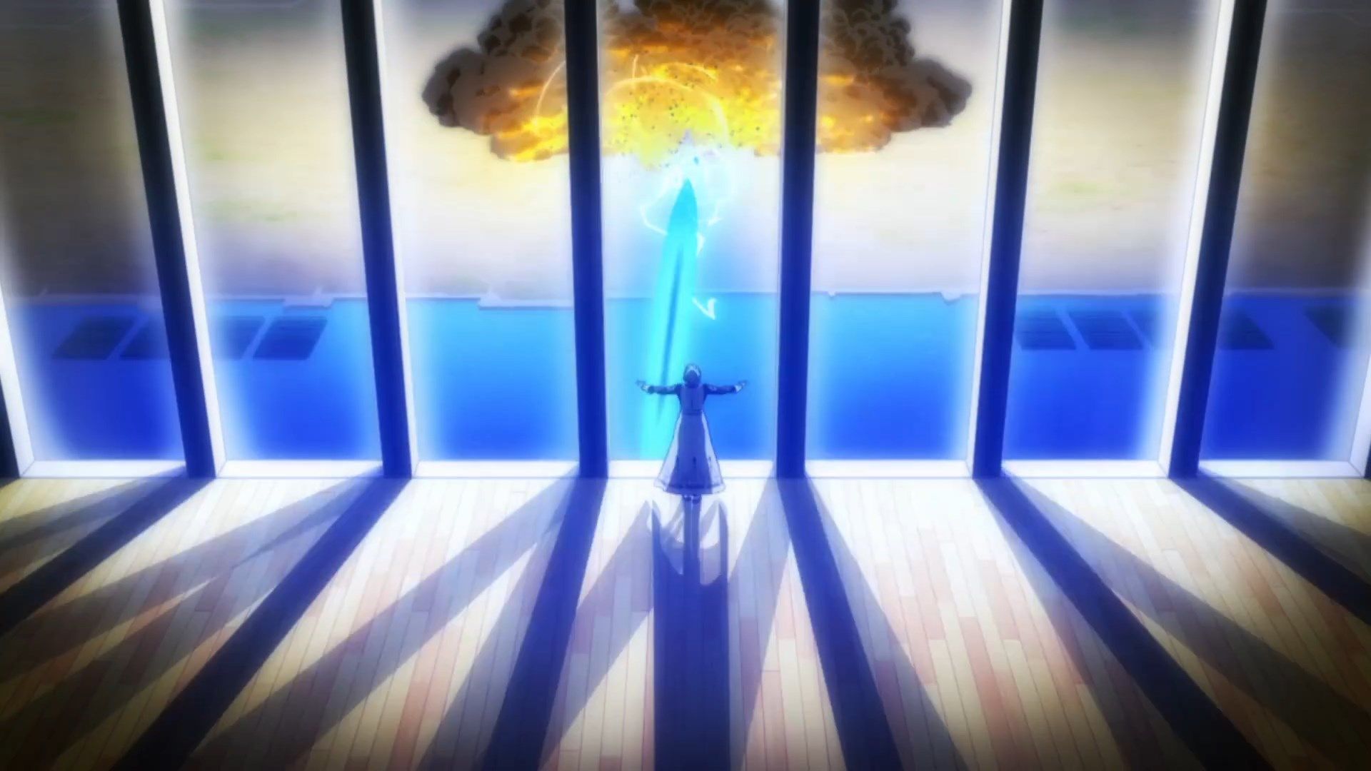  photo Sakura Wars the Animation09BIG51080P.mp4_snapshot_21.25.jpg