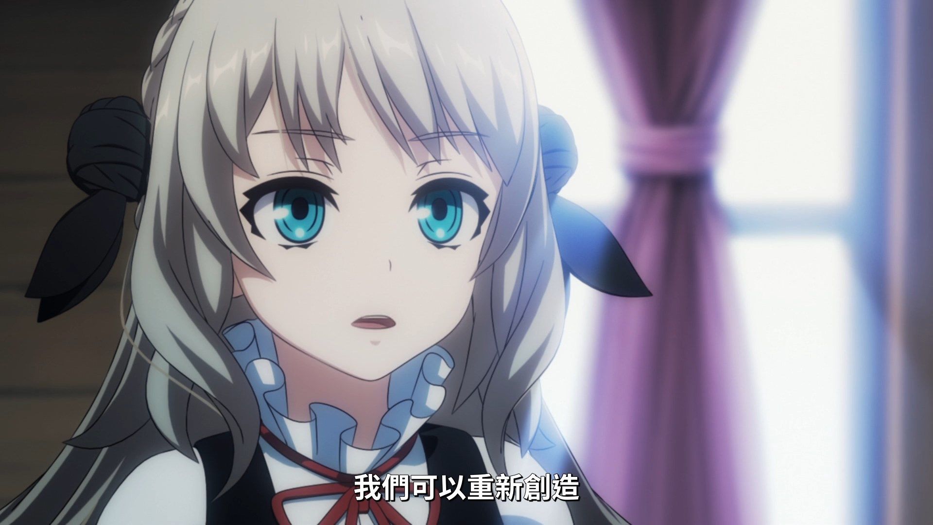  photo Lilith-Raws Shin Sakura Taisen the Animation - 10 BahaWEB-DL1080pAVC AACCHTMKV.mkv_snapshot_03.49.jpg
