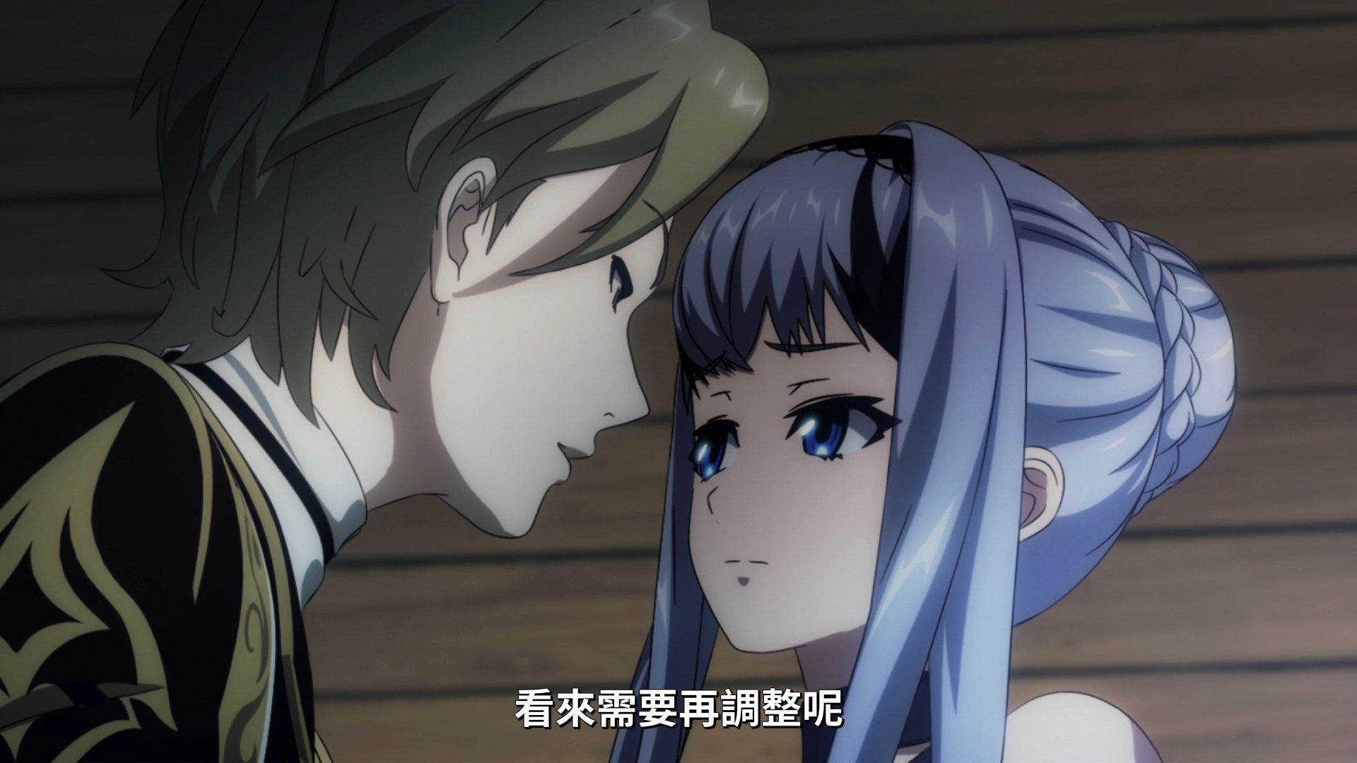  photo Lilith-Raws Shin Sakura Taisen the Animation - 10 BahaWEB-DL1080pAVC AACCHTMKV.mkv_snapshot_05.01.jpg